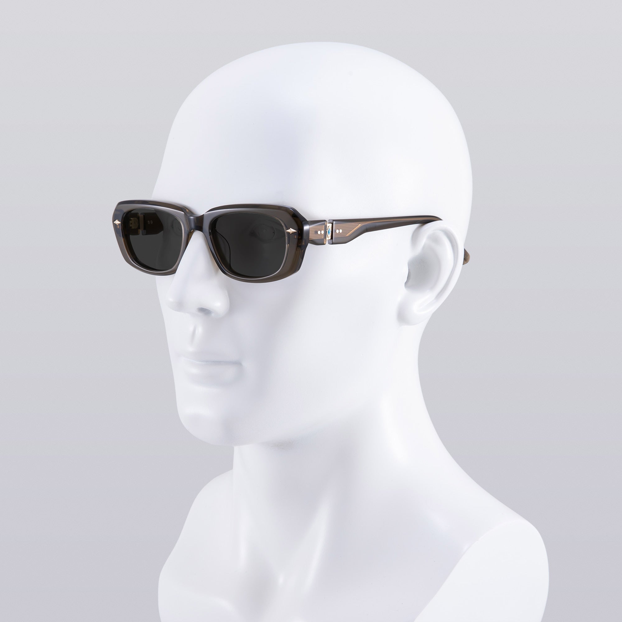 Donahugh-sunglasses-brown