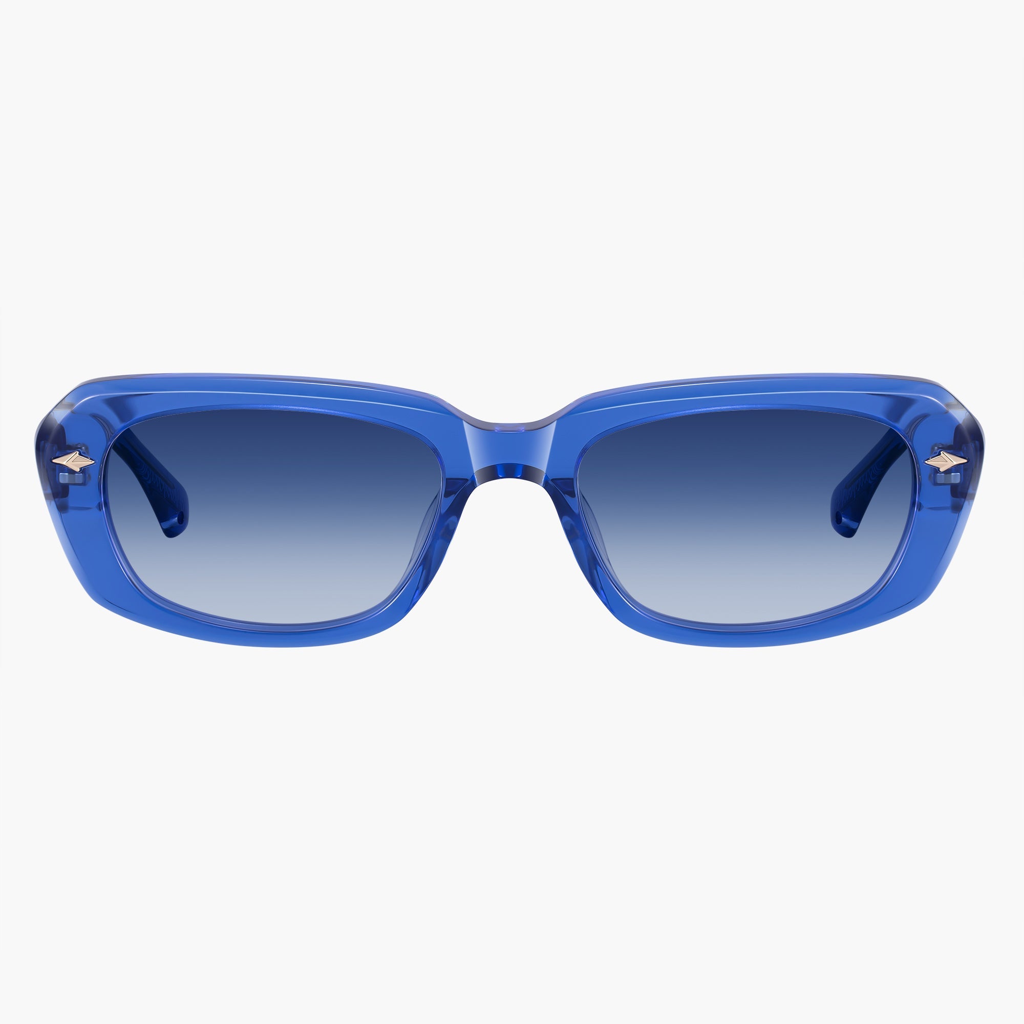 Donahugh-sunglasses-blue