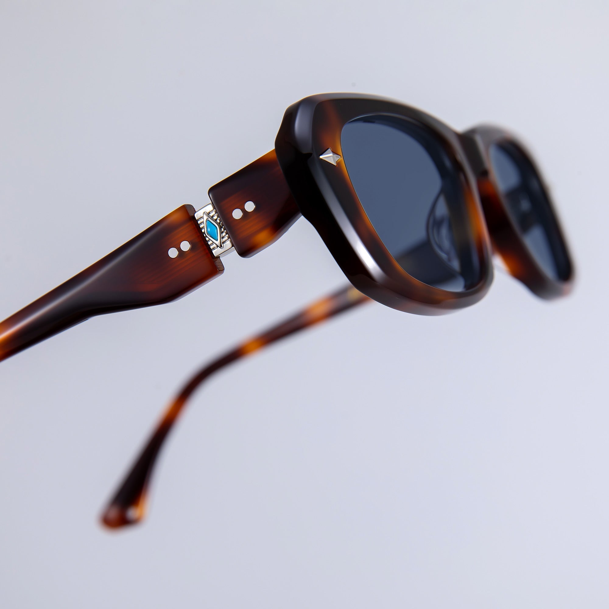 Donahugh-sunglasses-tortoise