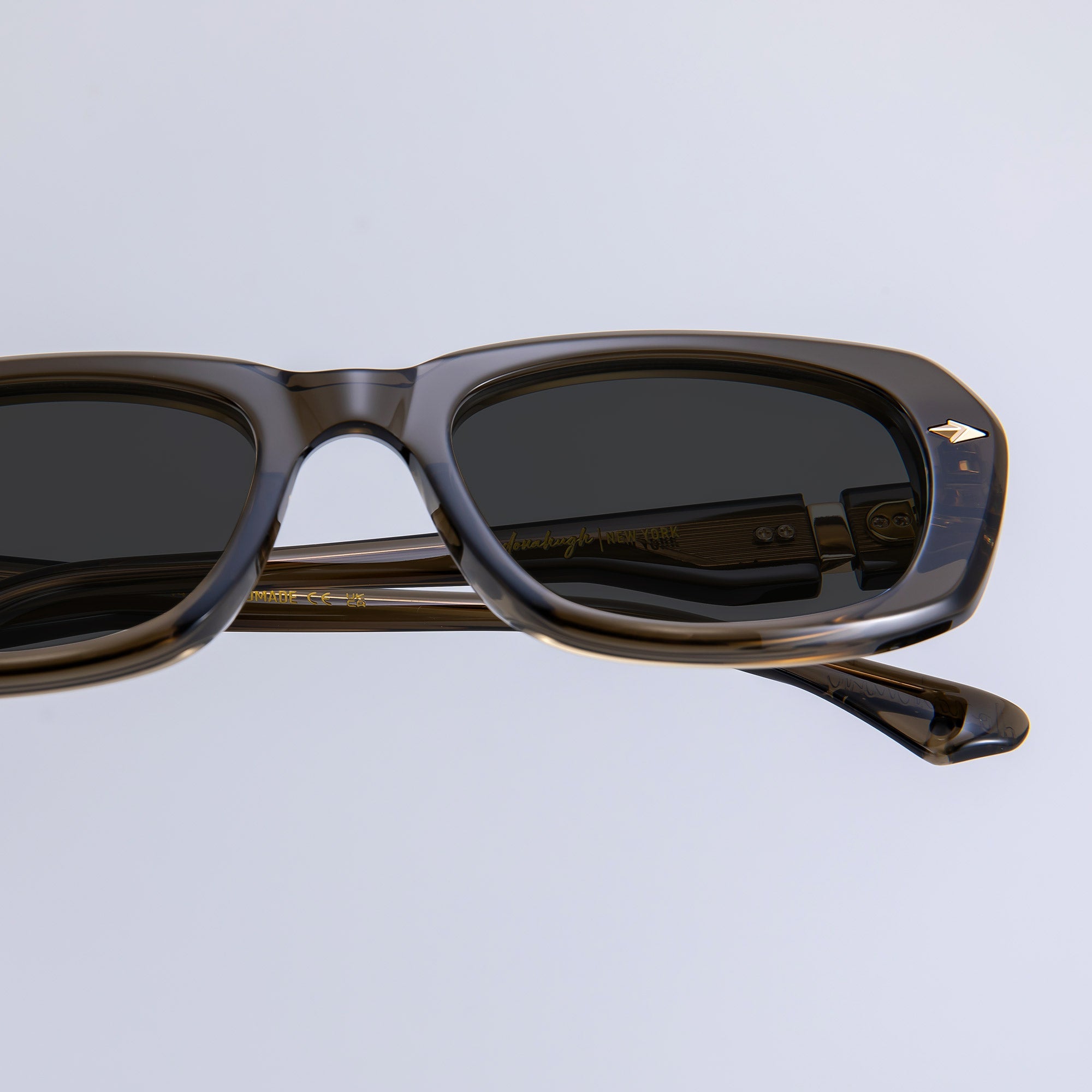 Donahugh-sunglasses-brown