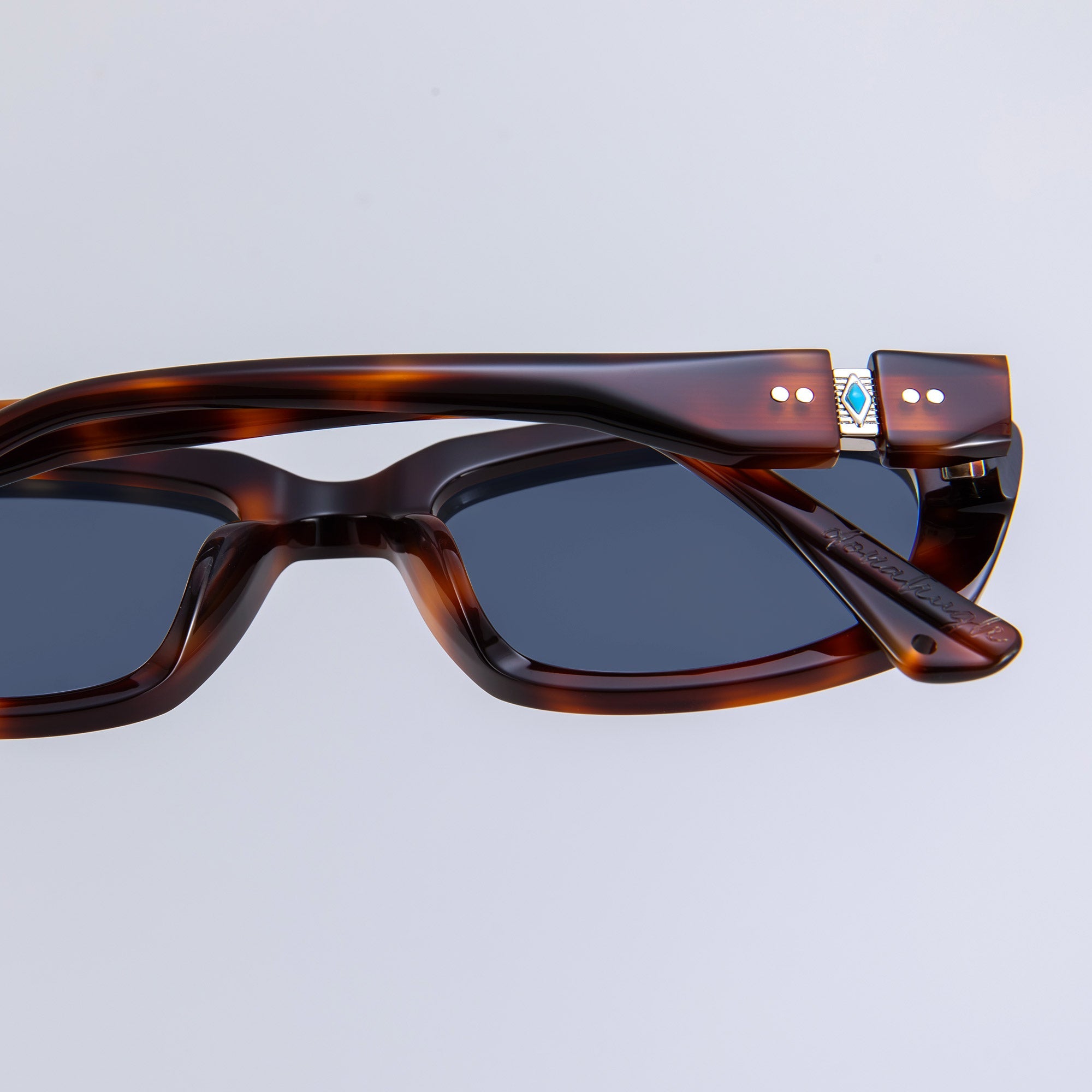 Donahugh-sunglasses-tortoise
