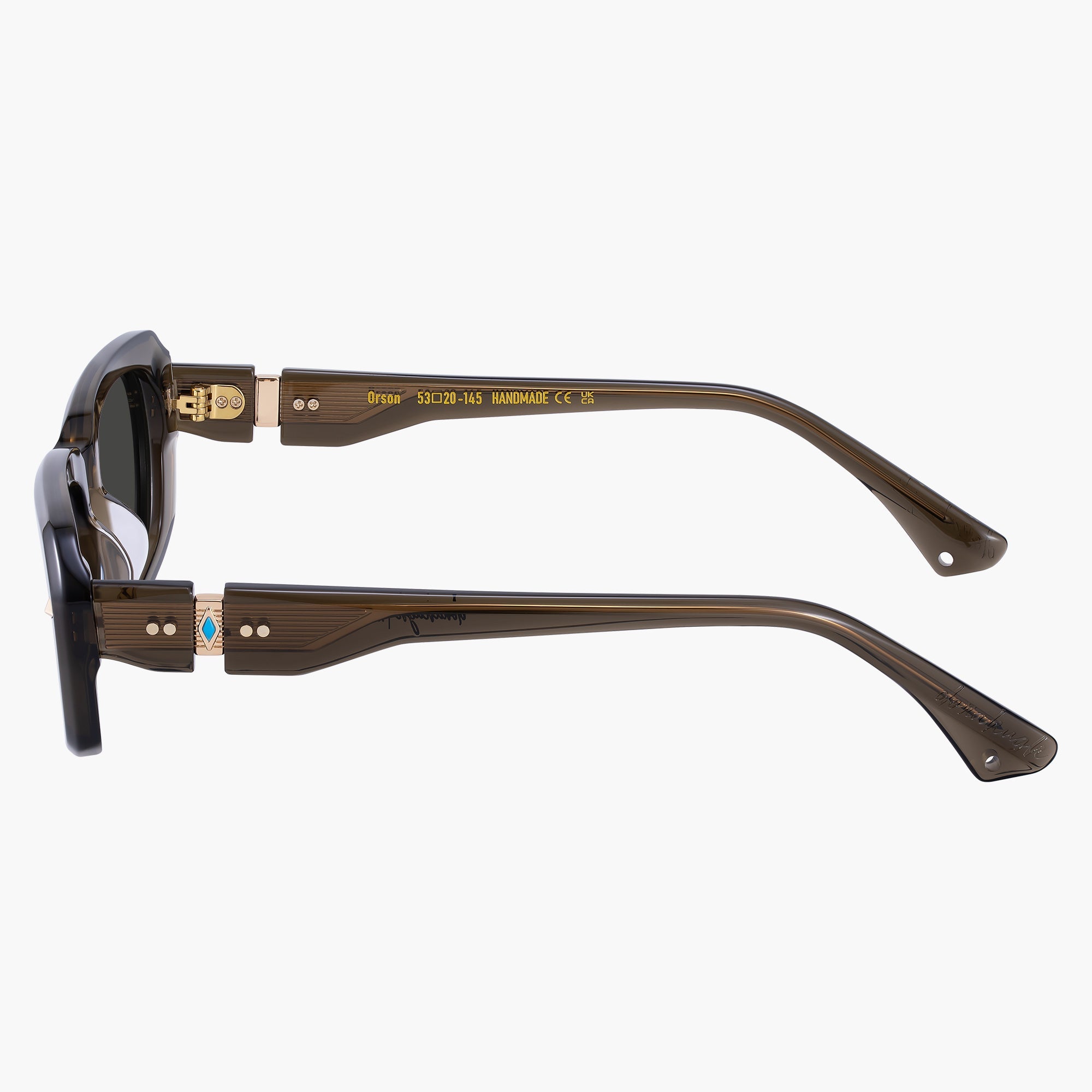 Donahugh-sunglasses-brown