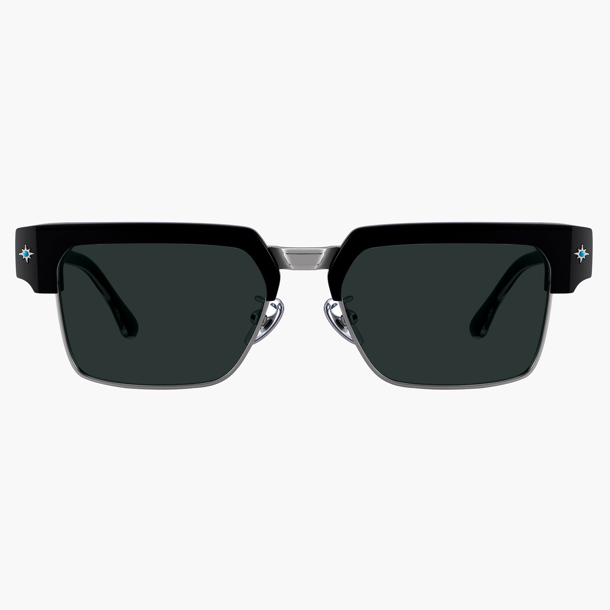 Donahugh-sunglasses-blackgrey