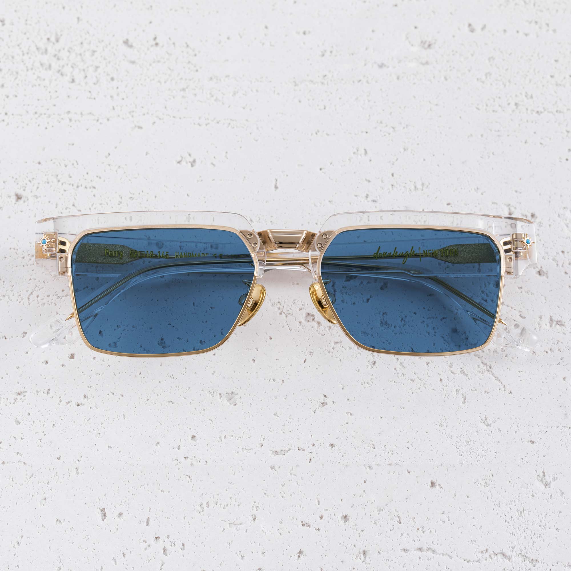 Donahugh-sunglasses-trans
