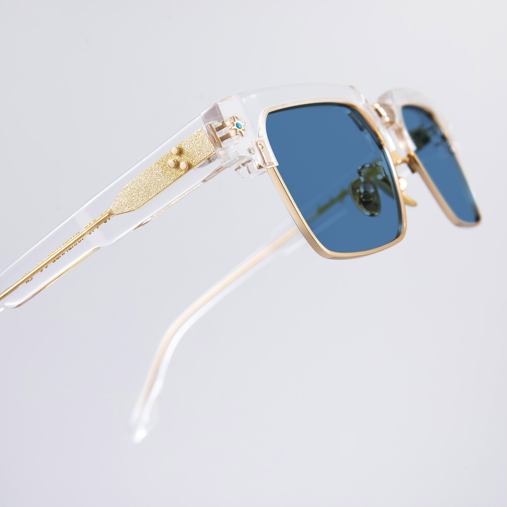Donahugh-sunglasses-trans