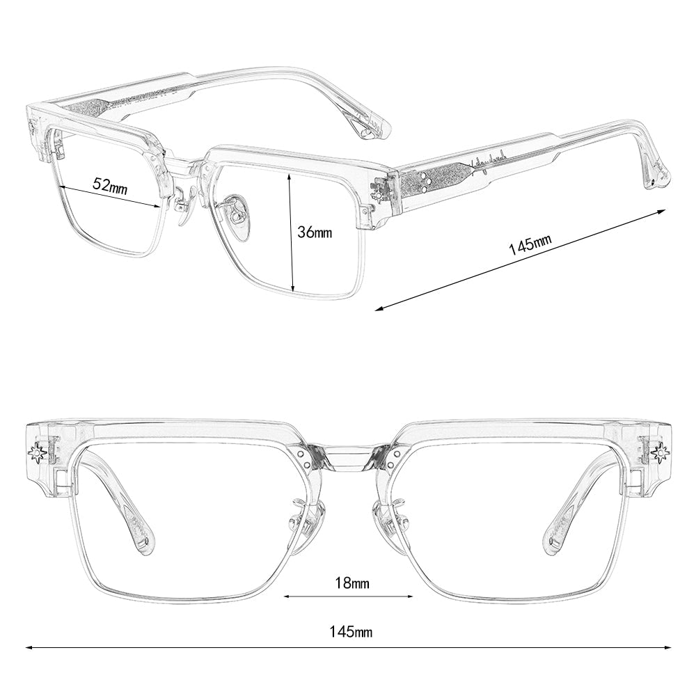 Donahugh-sunglasses-blackgrey