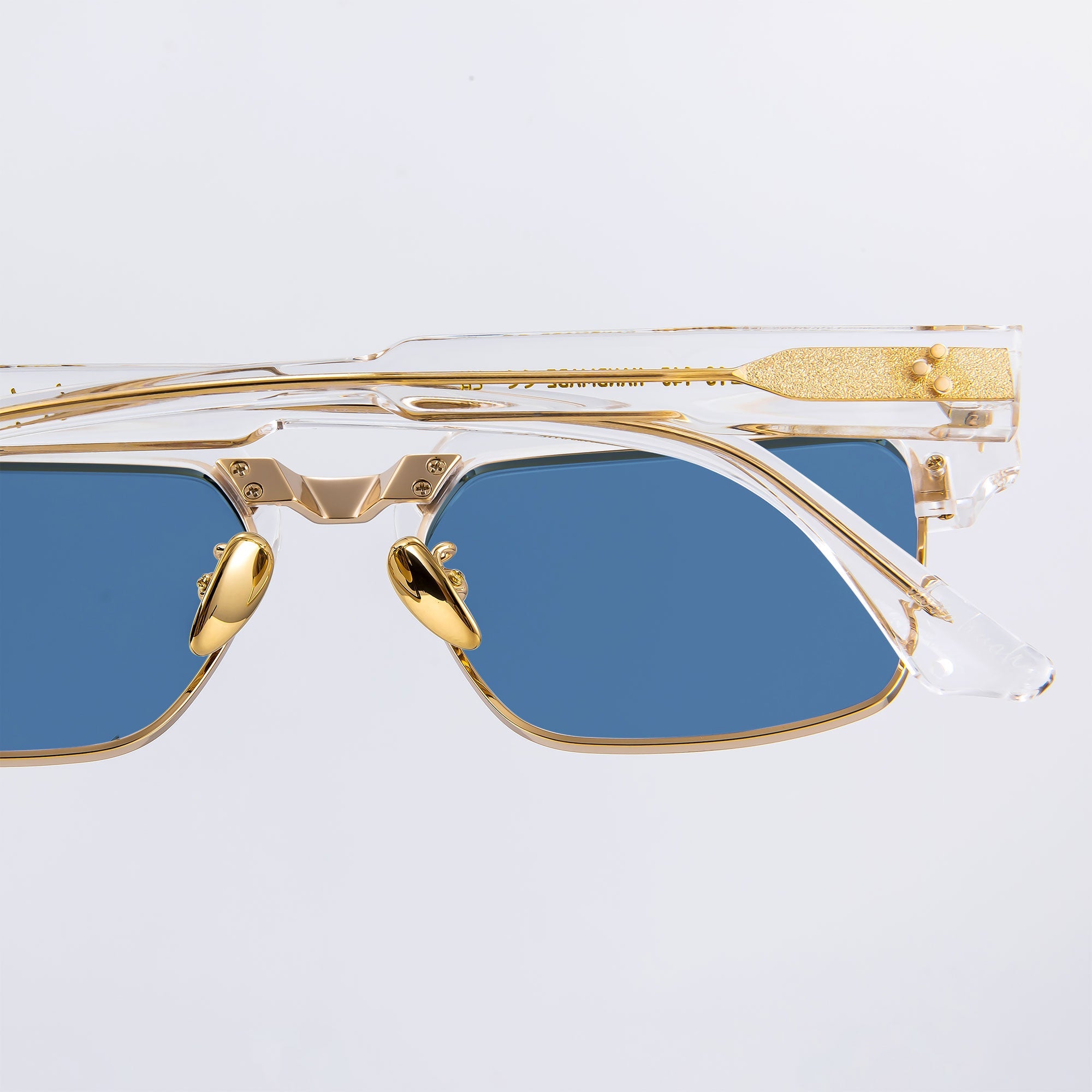 Donahugh-sunglasses-trans