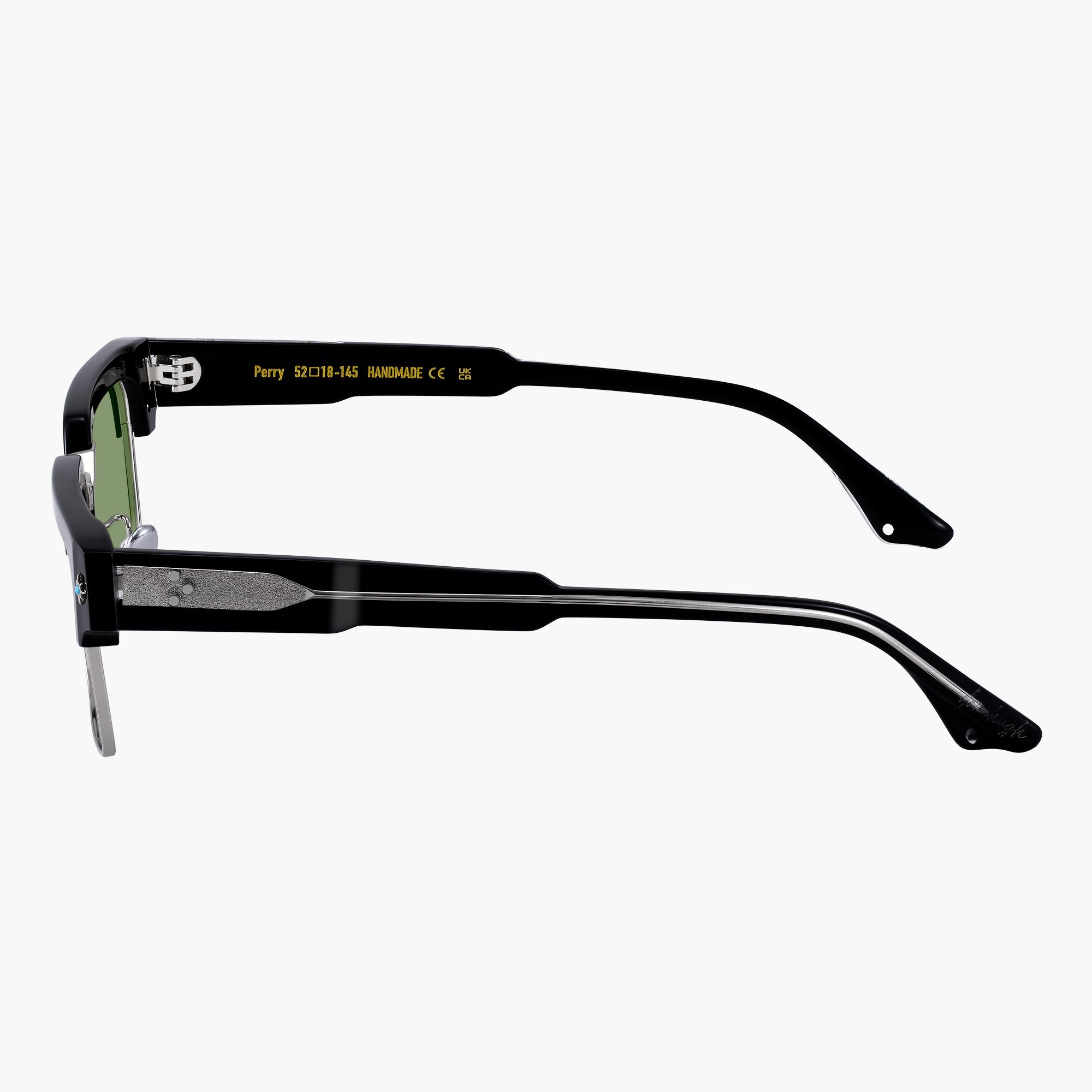 Donahugh-sunglasses-blackgreen