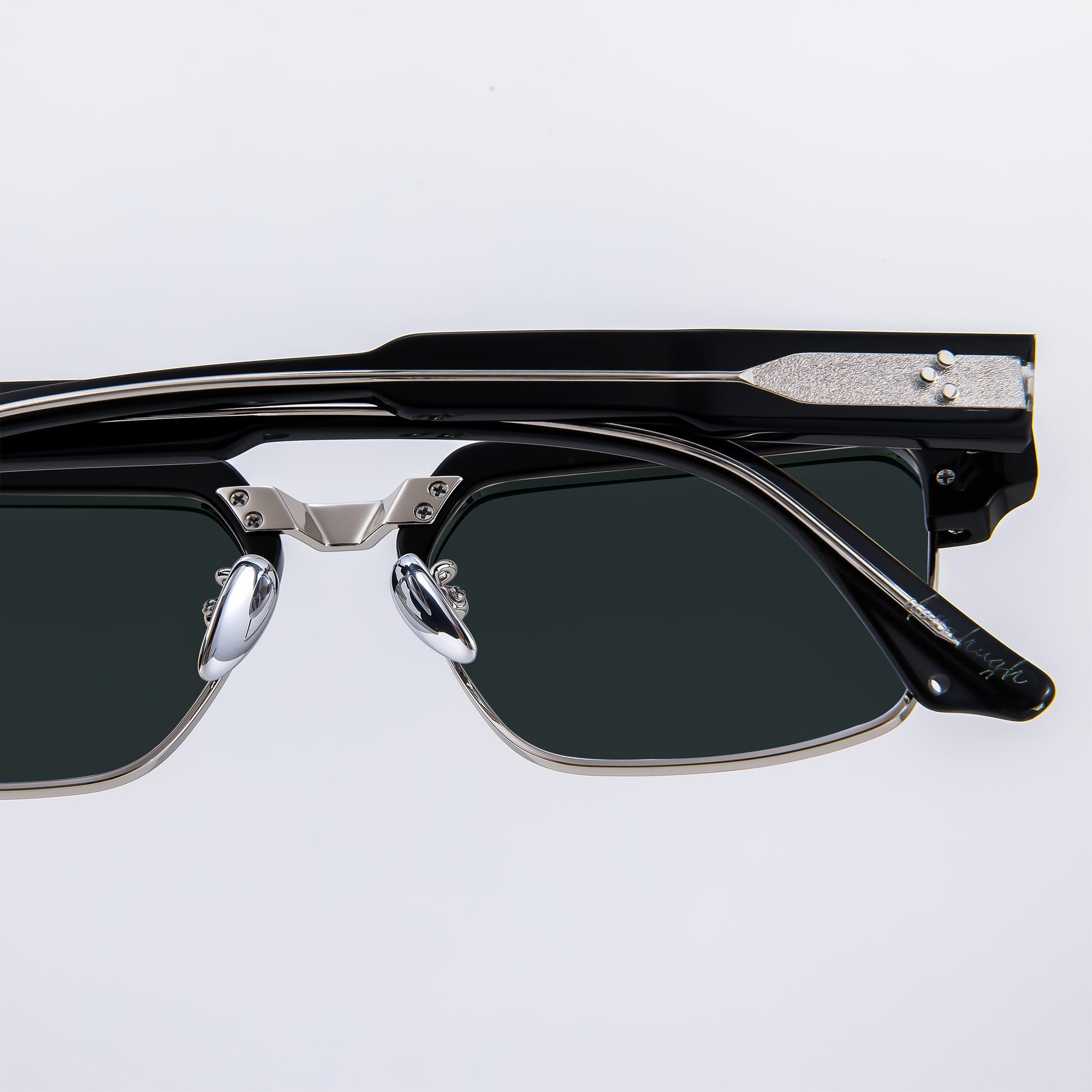 Donahugh-sunglasses-blackgrey
