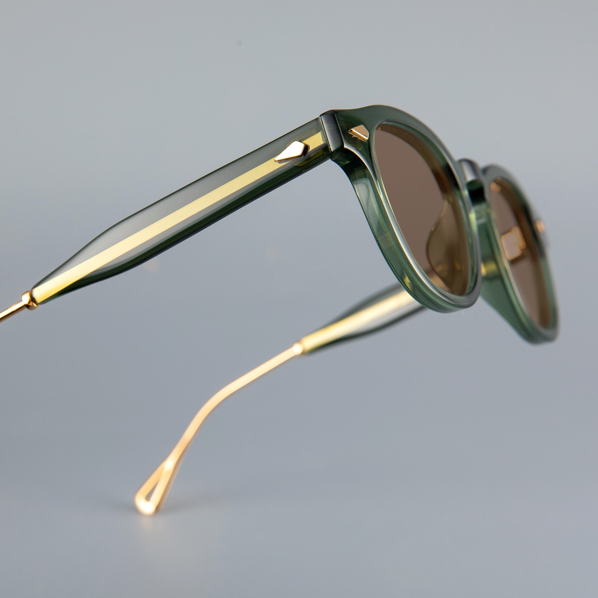 Donahugh-sunglasses-Green