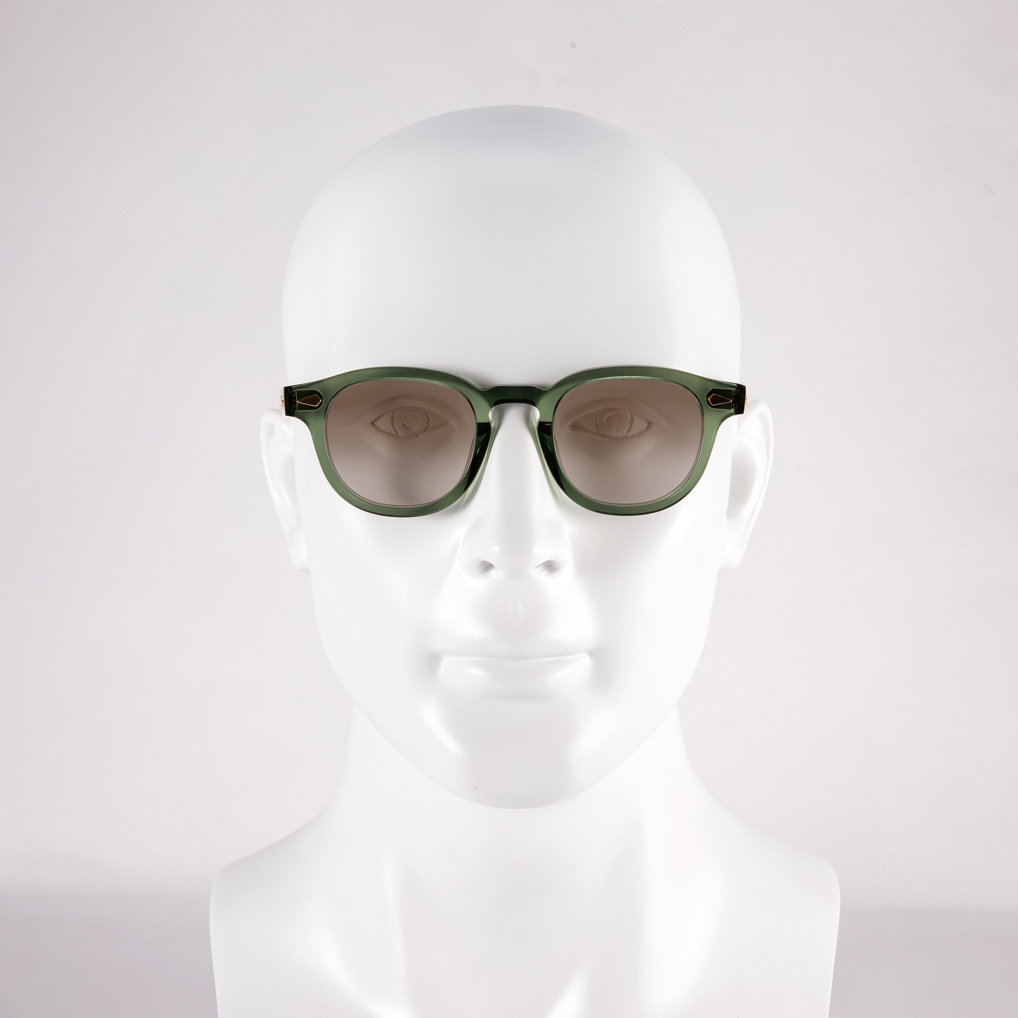 Donahugh-sunglasses-Green