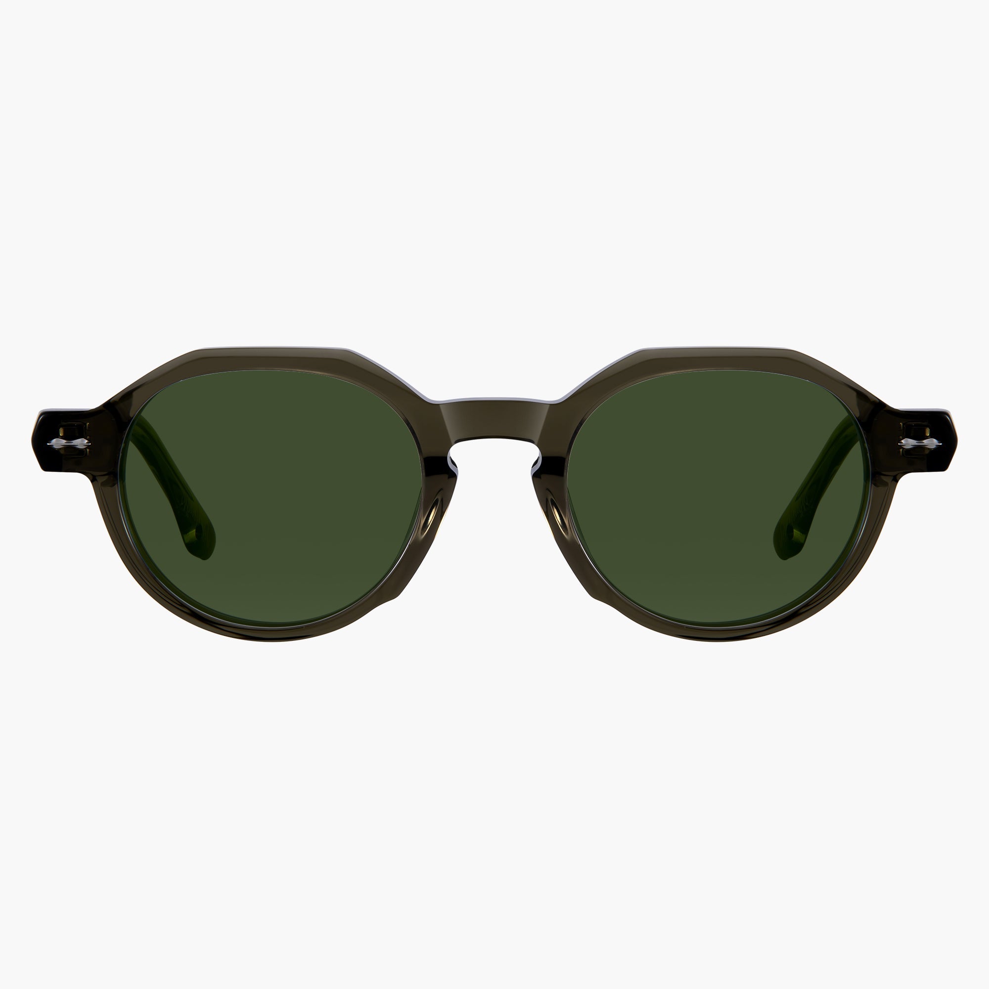 Donahugh-sunglasses-green