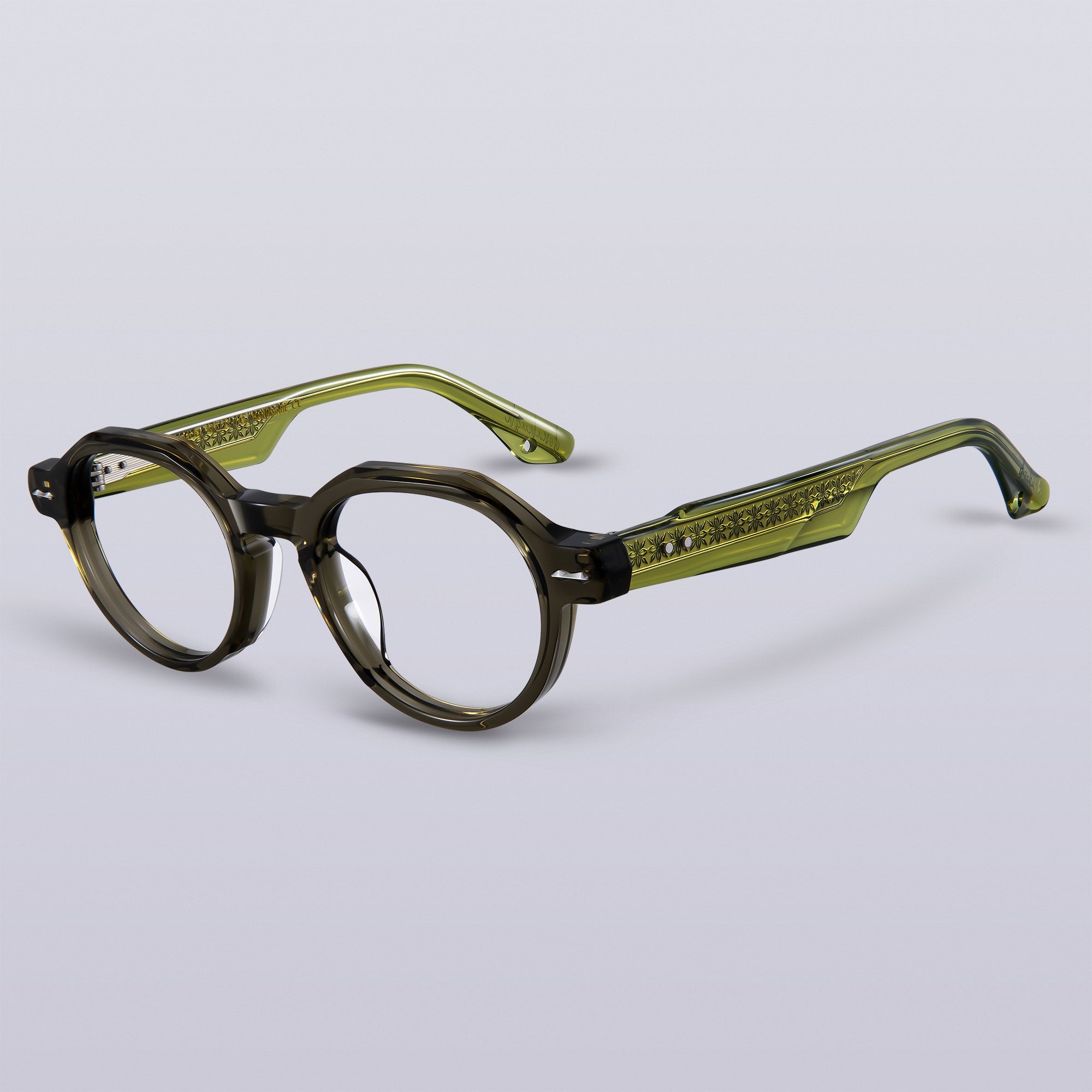 Donahugh-eyeglasses-green