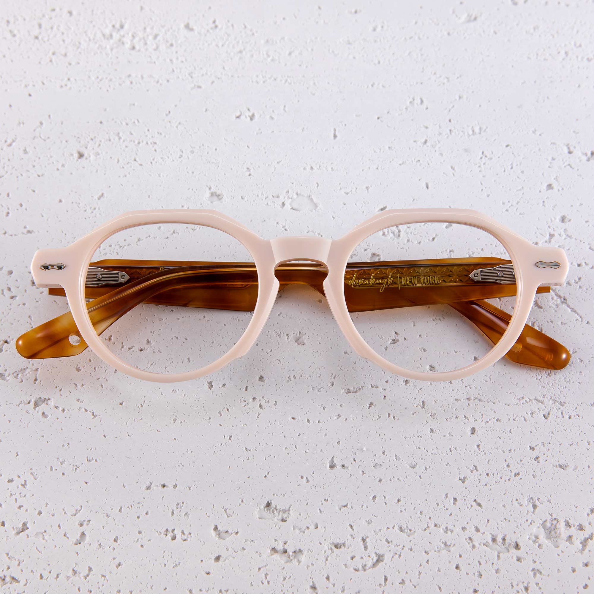 Donahugh-eyeglasses-white
