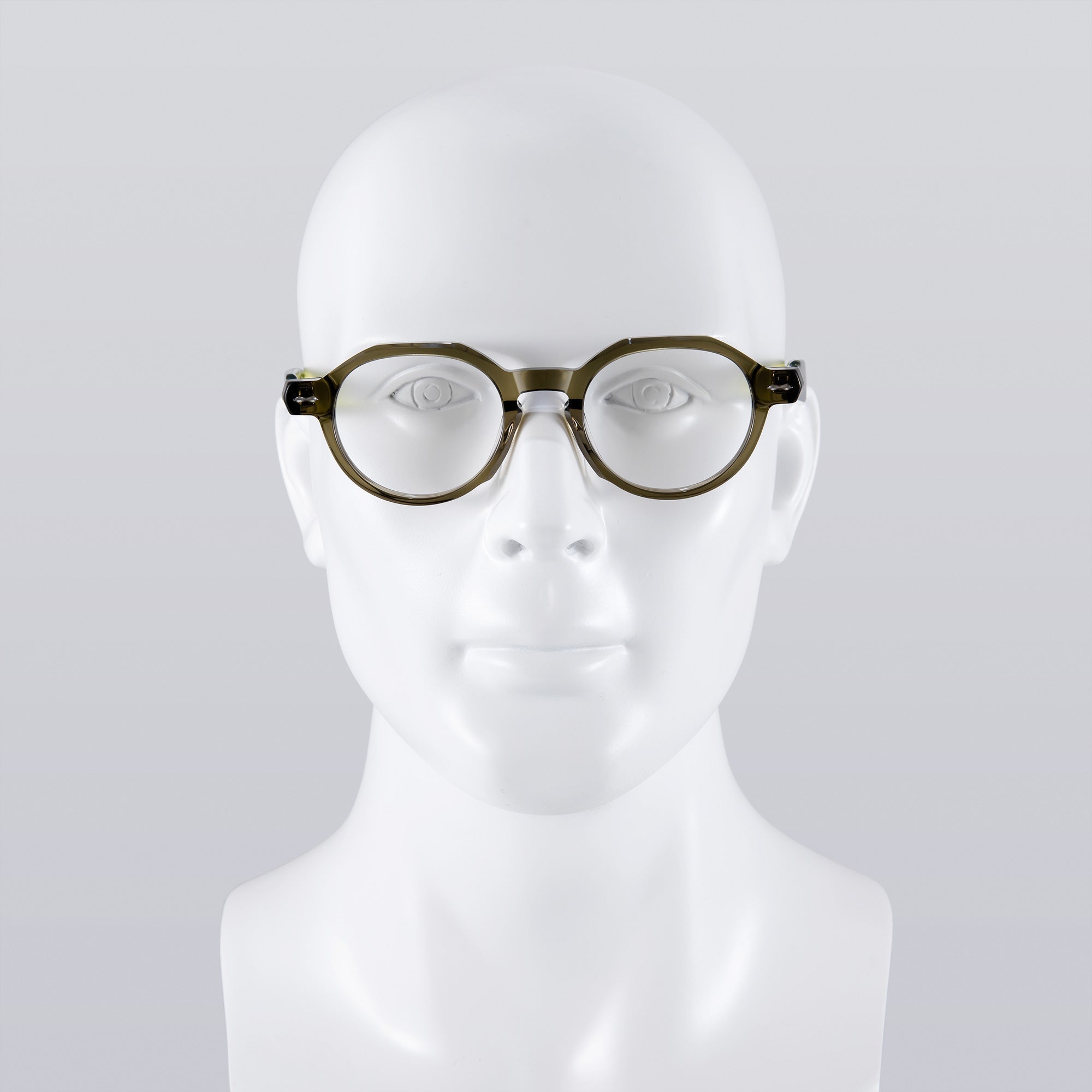 Donahugh-eyeglasses-green