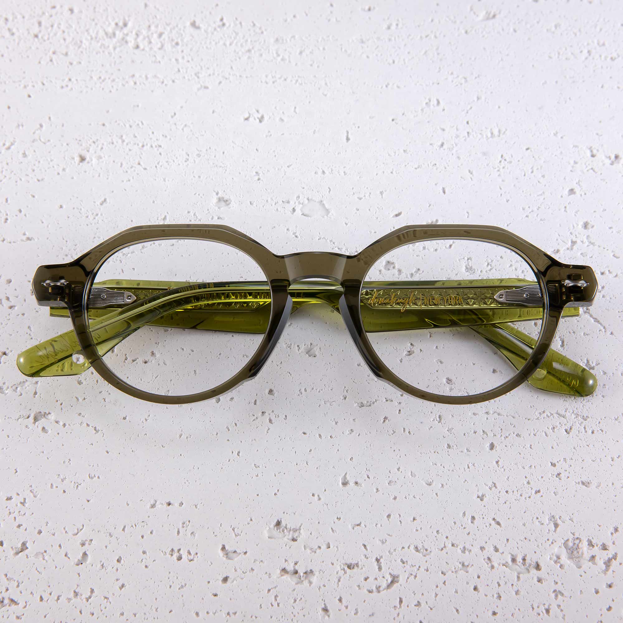 Donahugh-eyeglasses-green