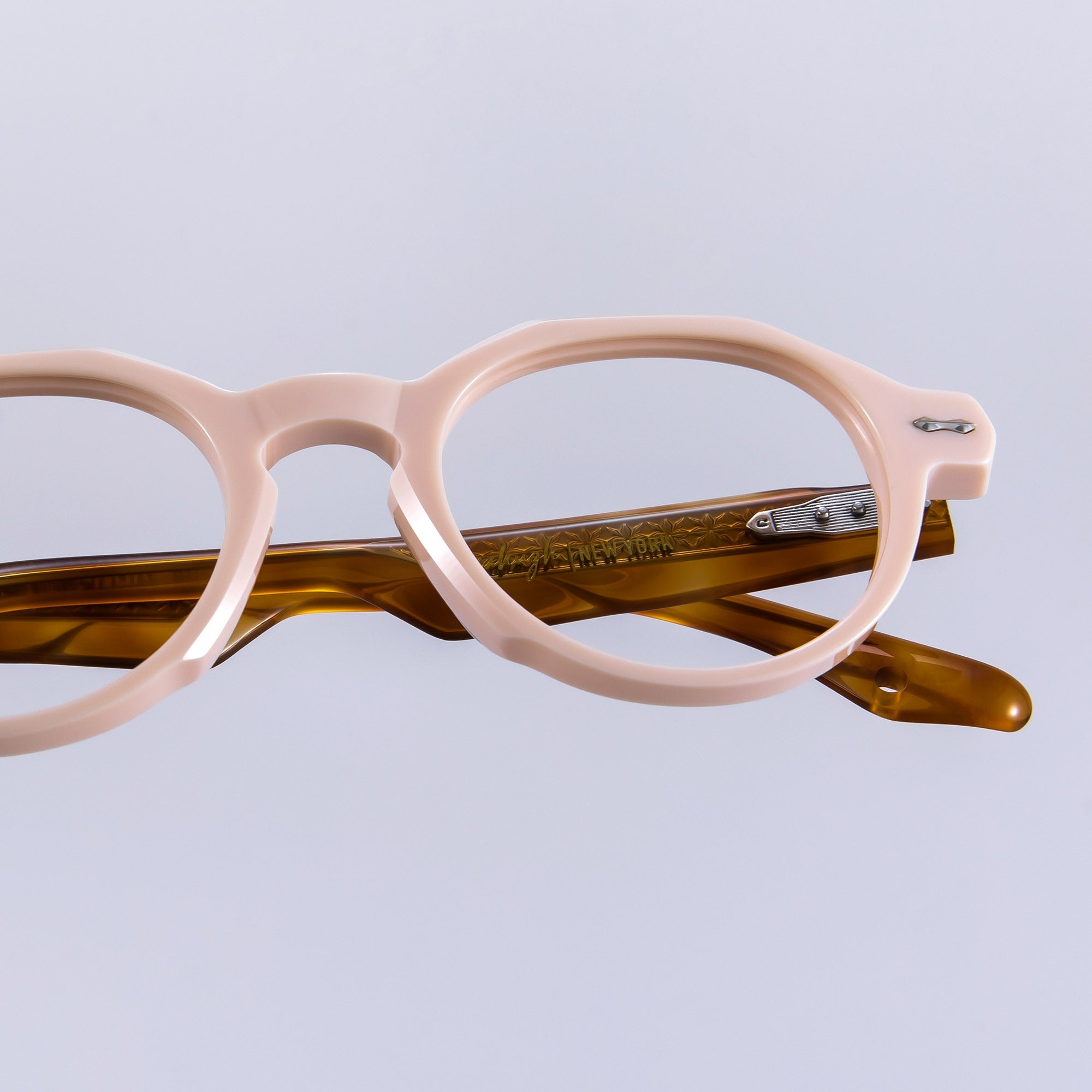Donahugh-eyeglasses-white