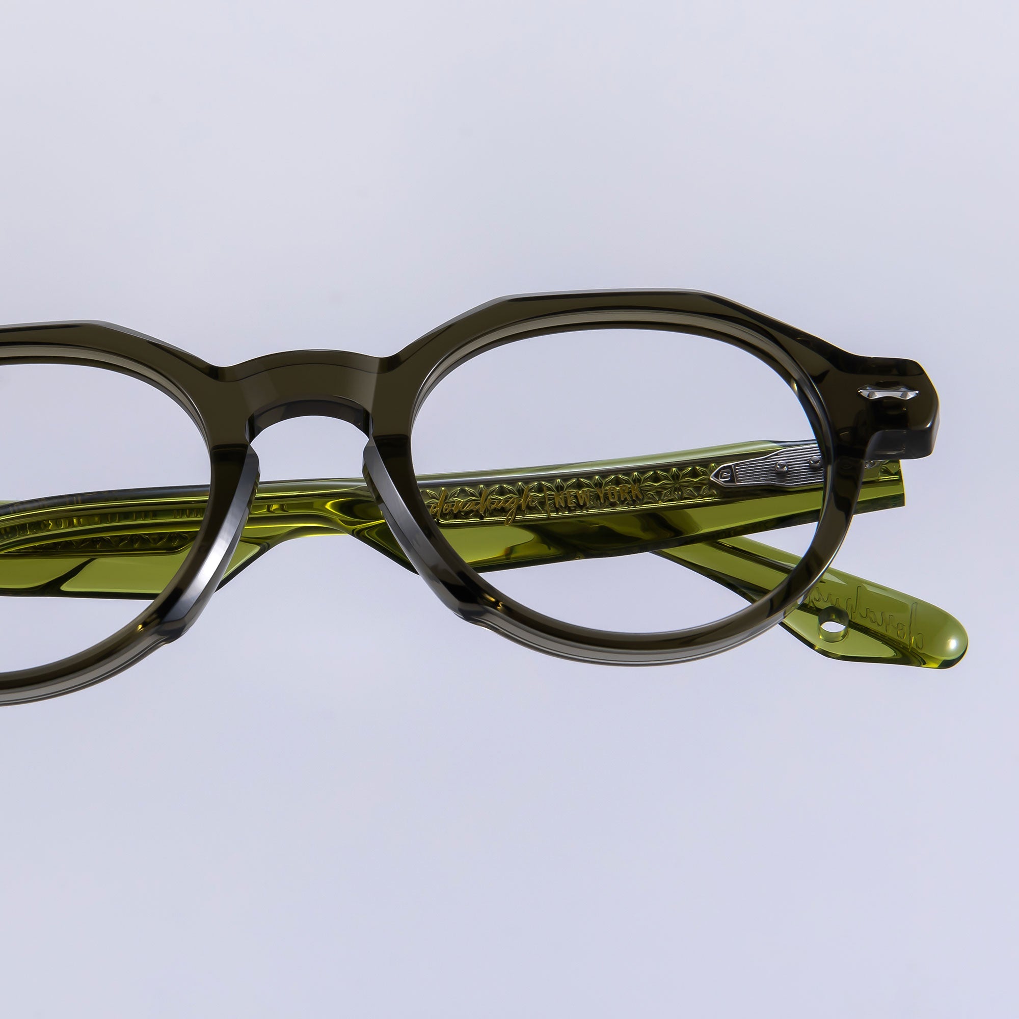 Donahugh-eyeglasses-green