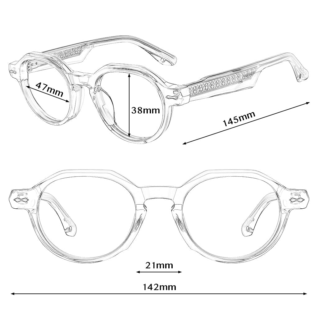 Donahugh-eyeglasses-green