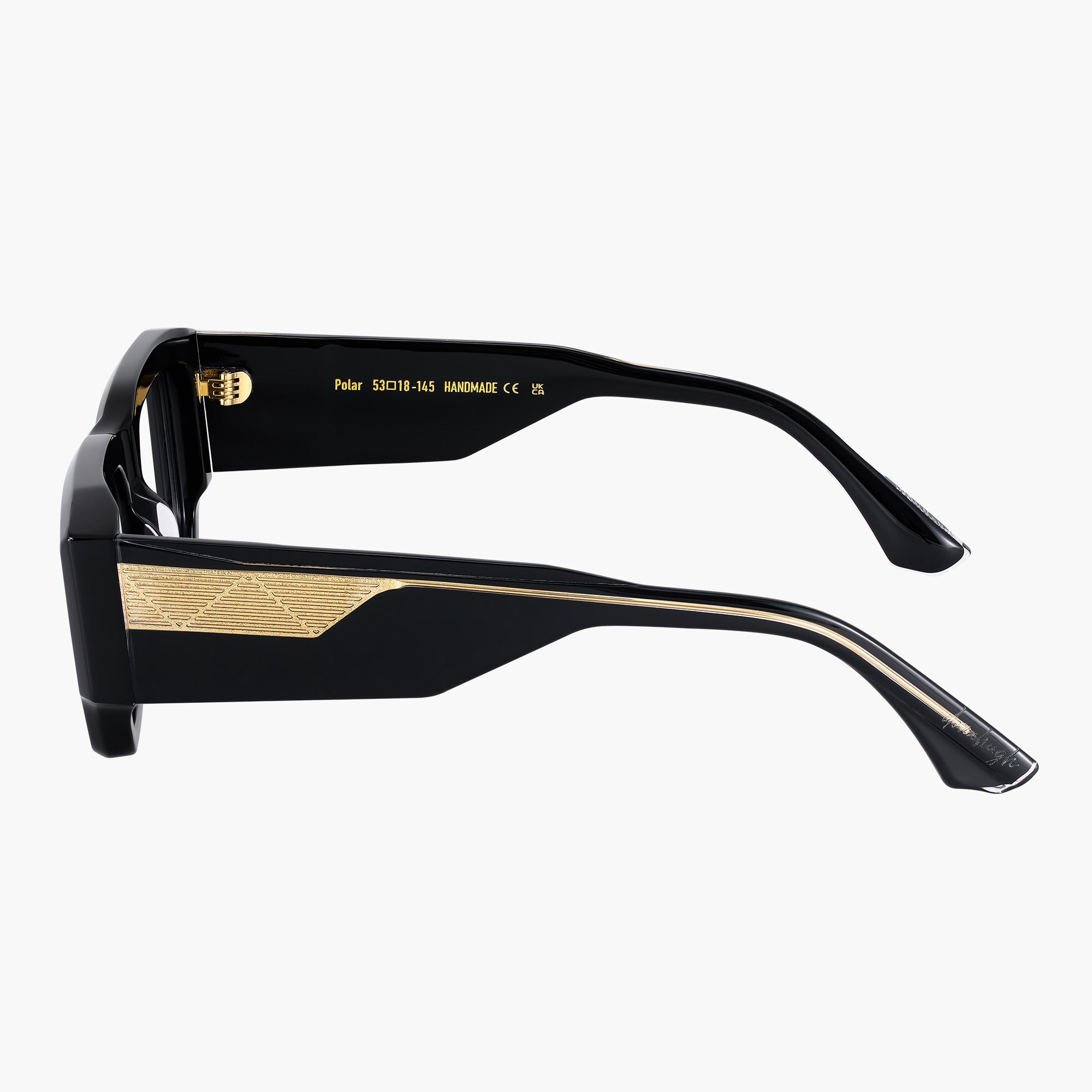 Donahugh-eyeglasses-blackgold