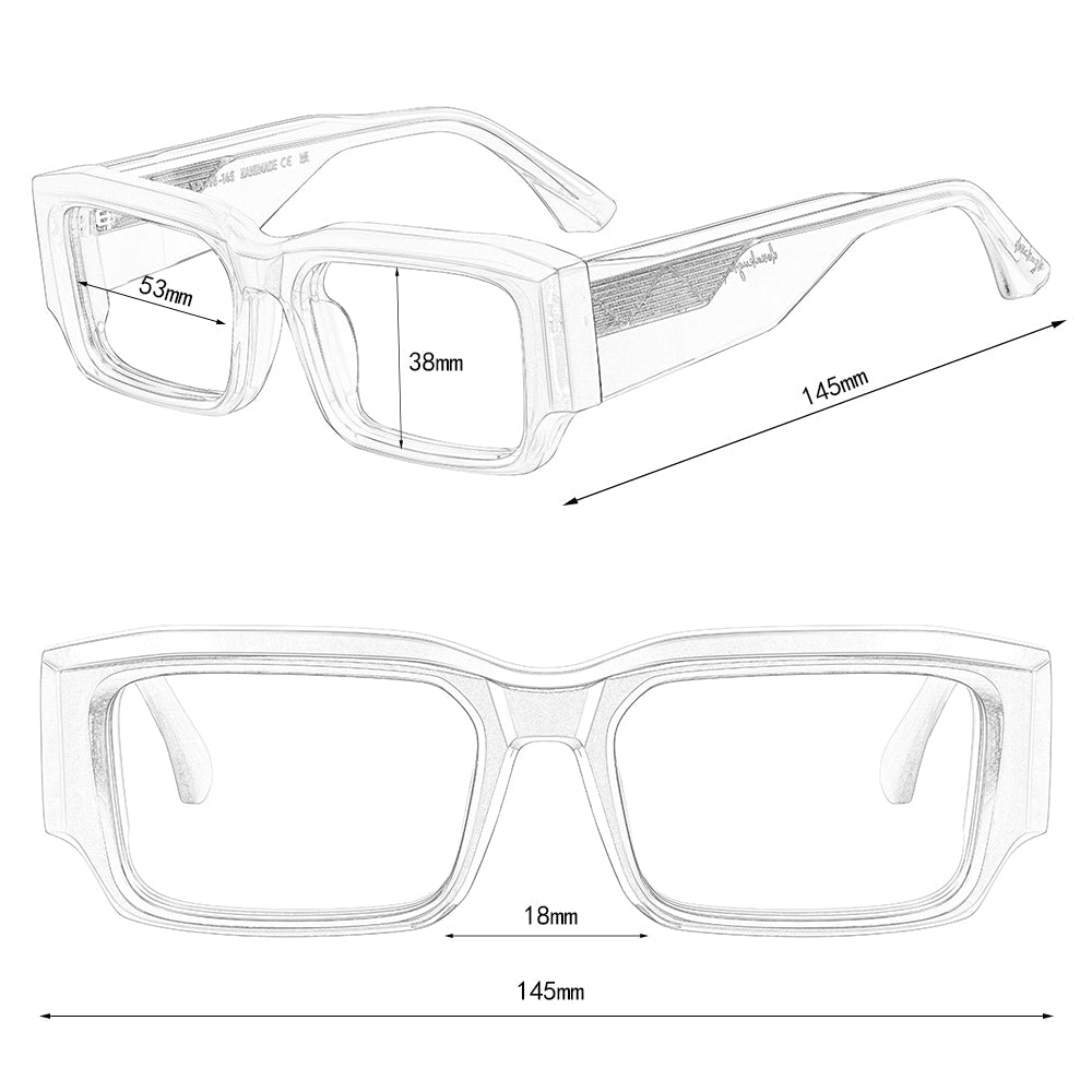 Donahugh-eyeglasses-brown