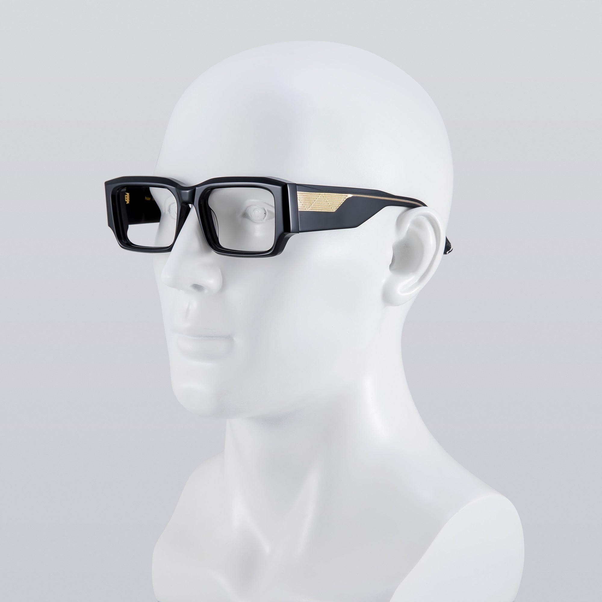 Donahugh-eyeglasses-blackgold