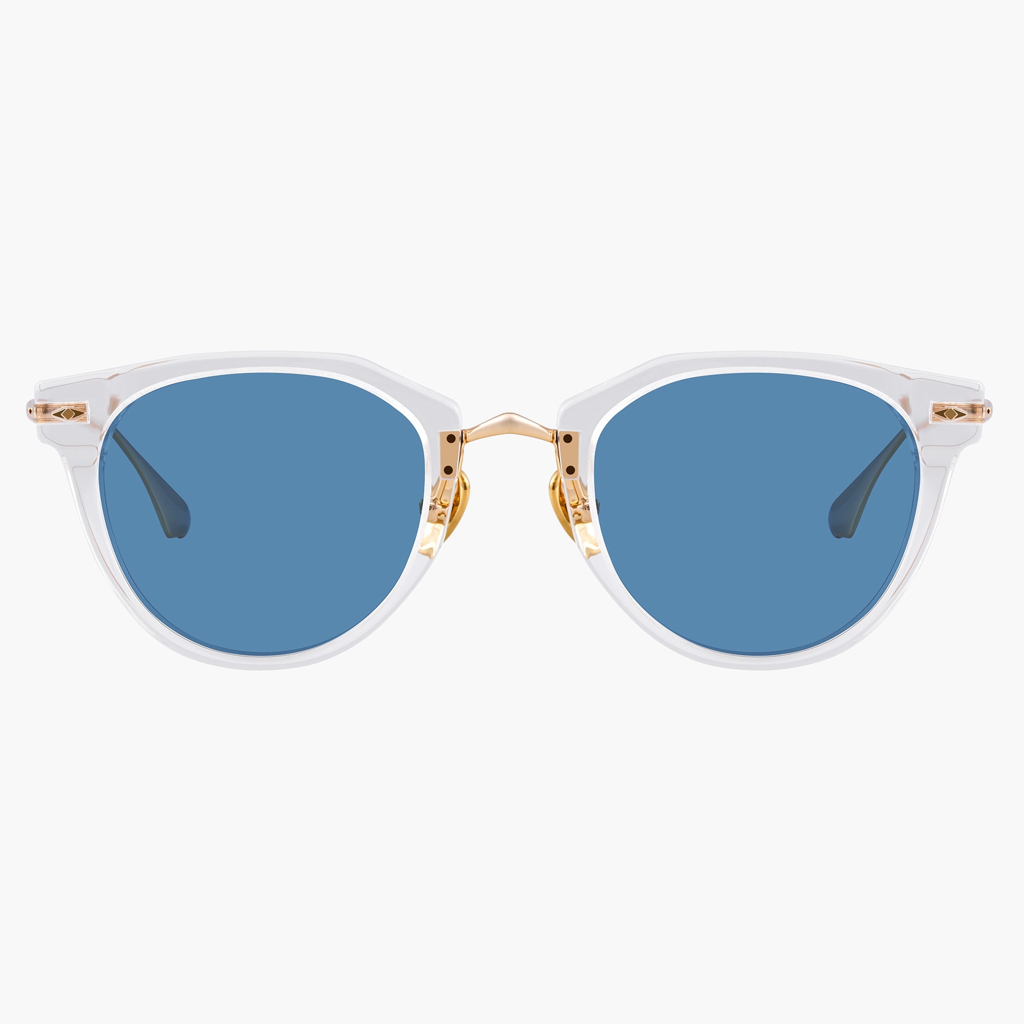 Donahugh-sunglasses-trans