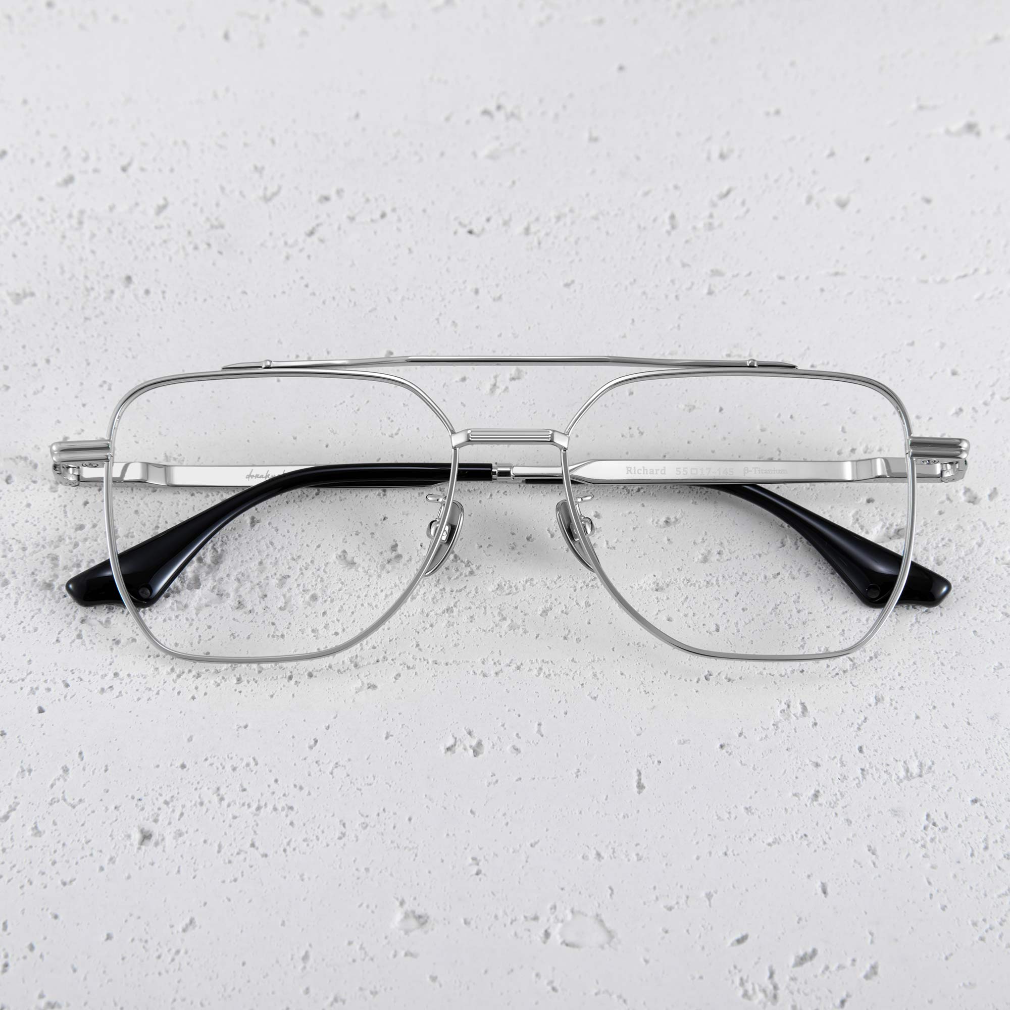 Donahugh-eyeglasses-silver