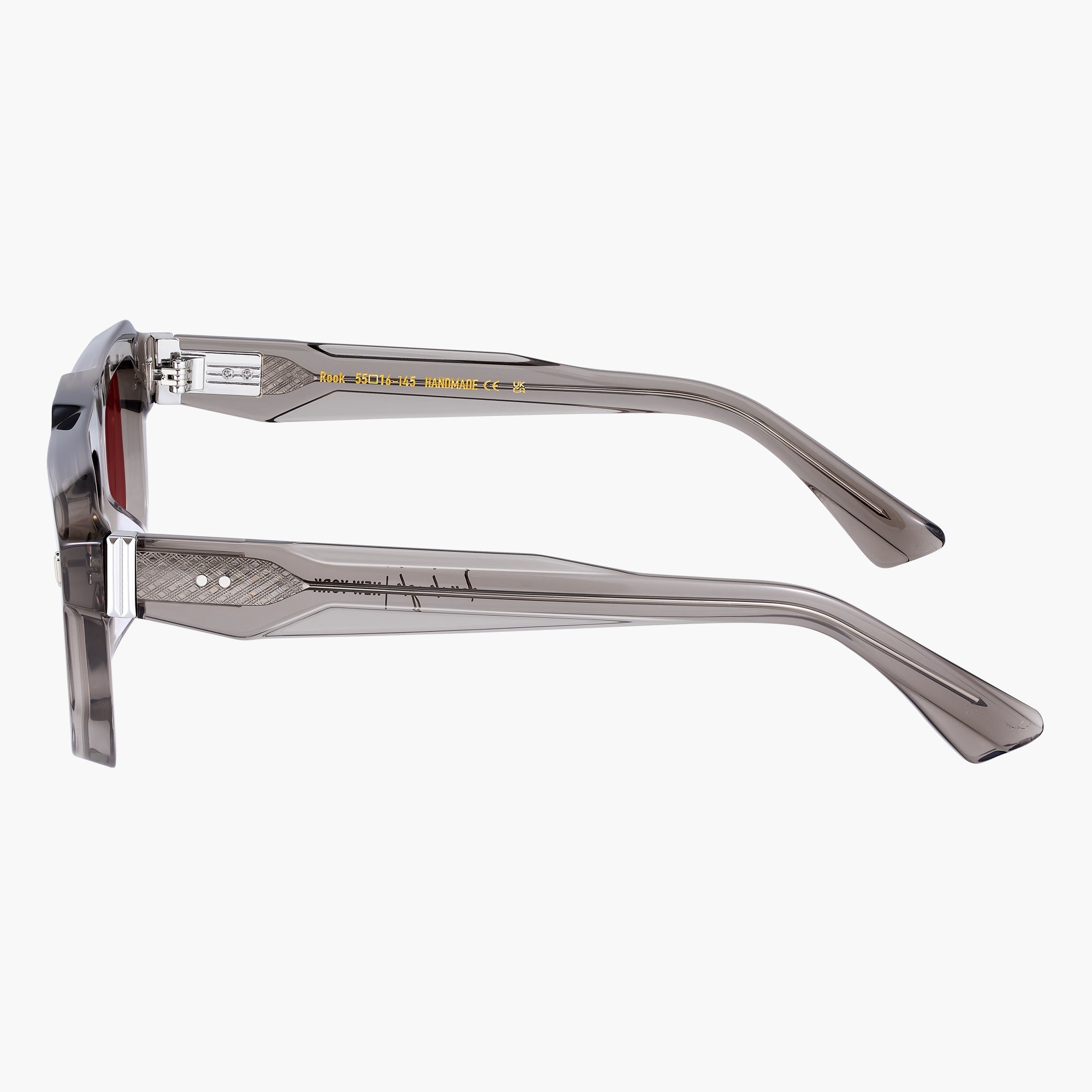 Donahugh-sunglasses-transbrown