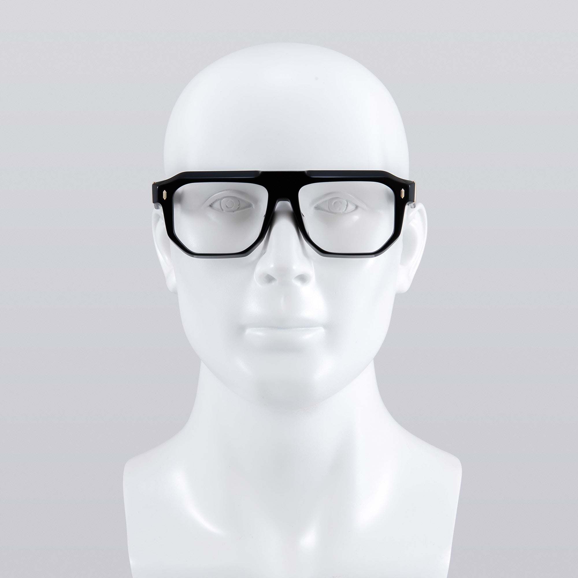 Donahugh-eyeglasses-blackgold