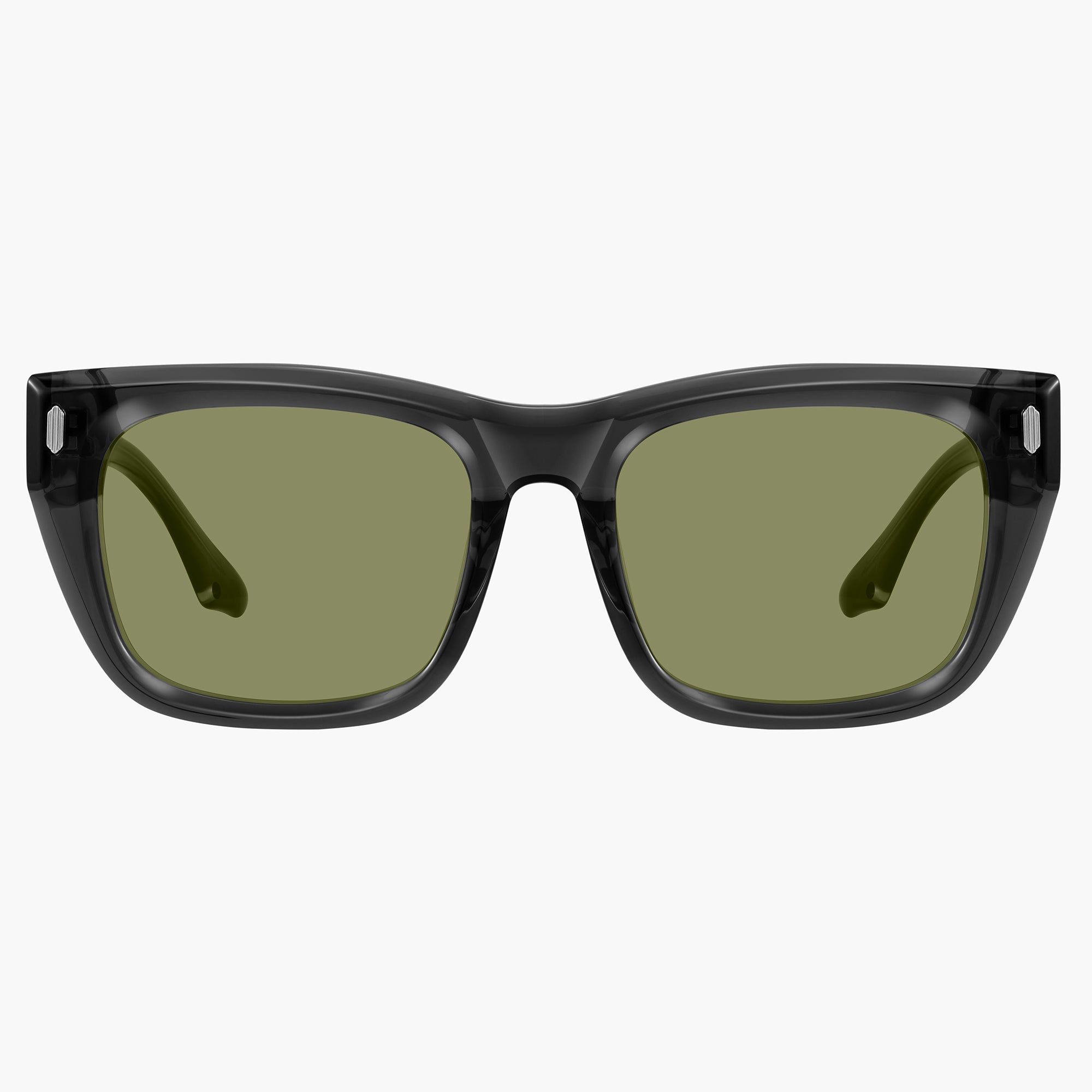 Donahugh-sunglasses-grey