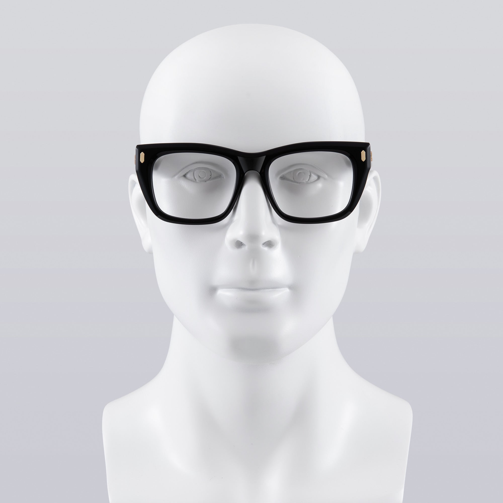 Donahugh-eyeglasses-black