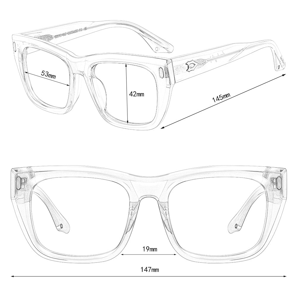 Donahugh-eyeglasses-black