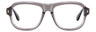 Levi O