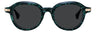 Colson