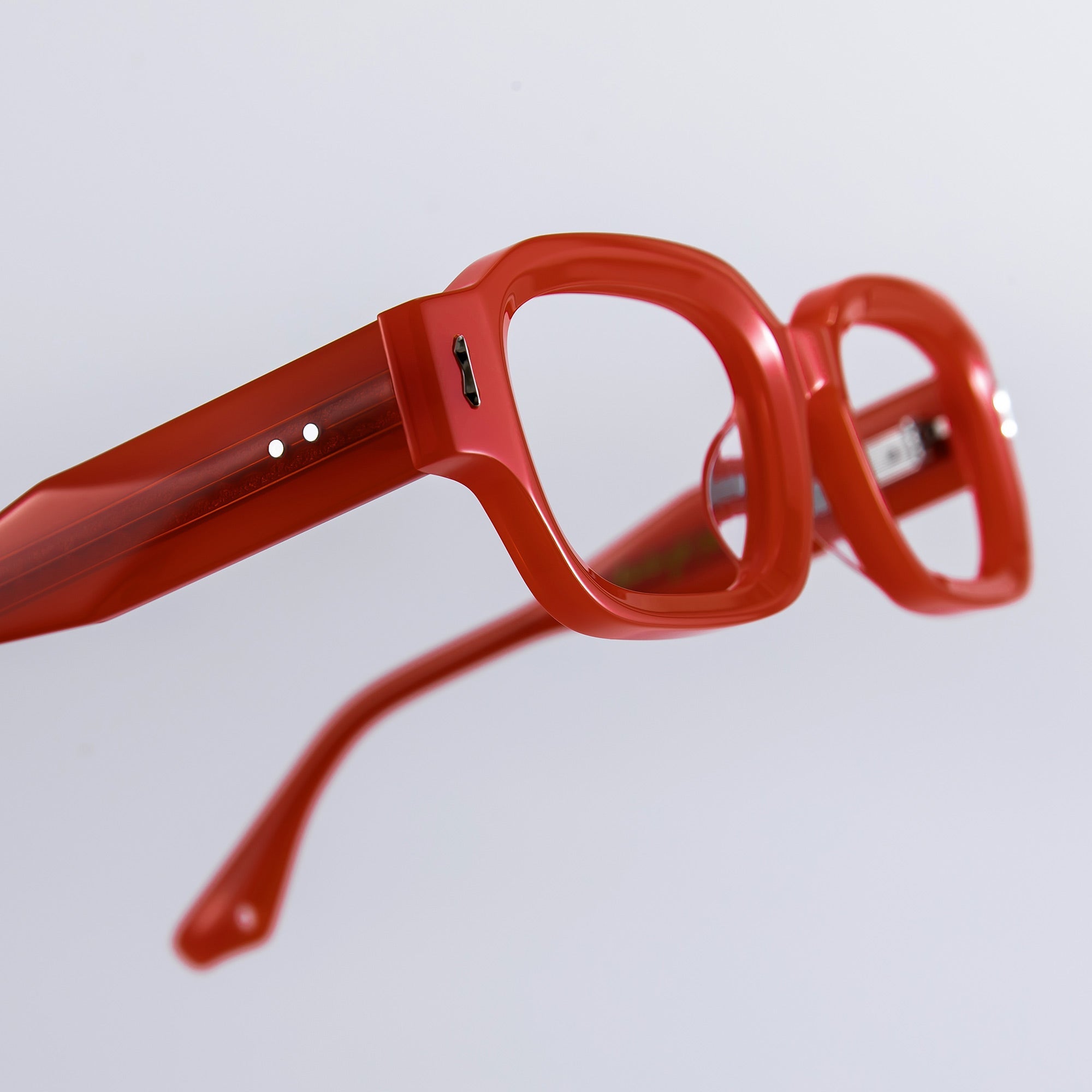 Donahugh-eyeglasses-red