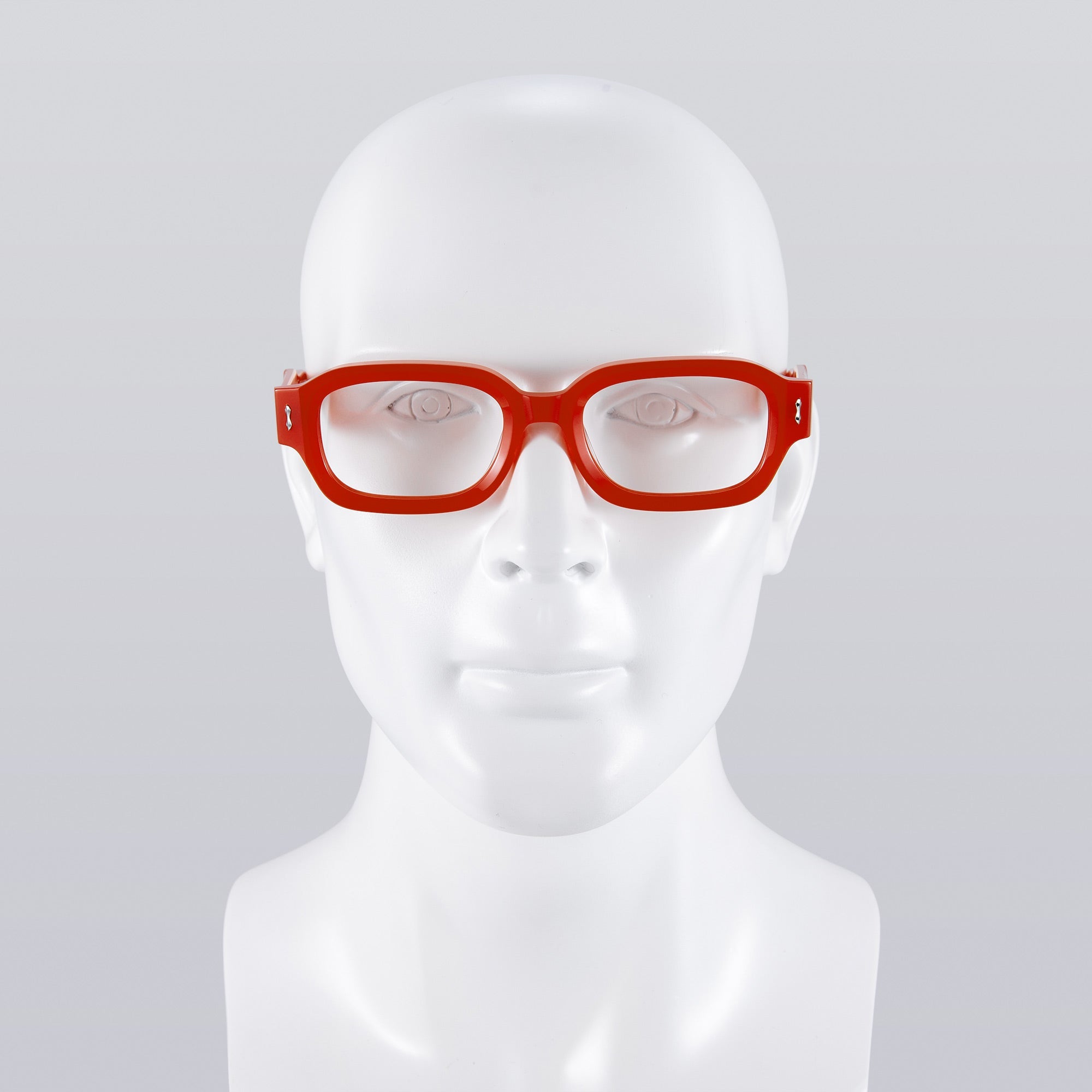 Donahugh-eyeglasses-red