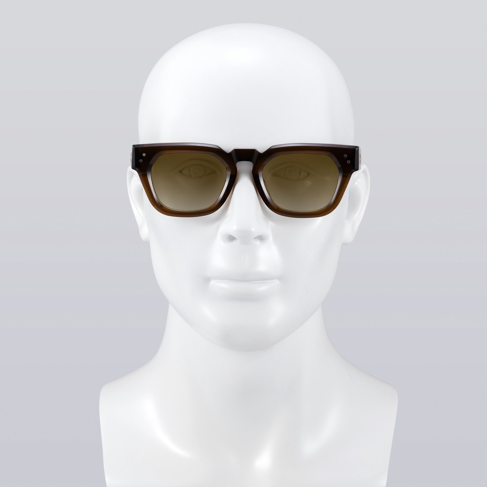 Donahugh-sunglasses-brown