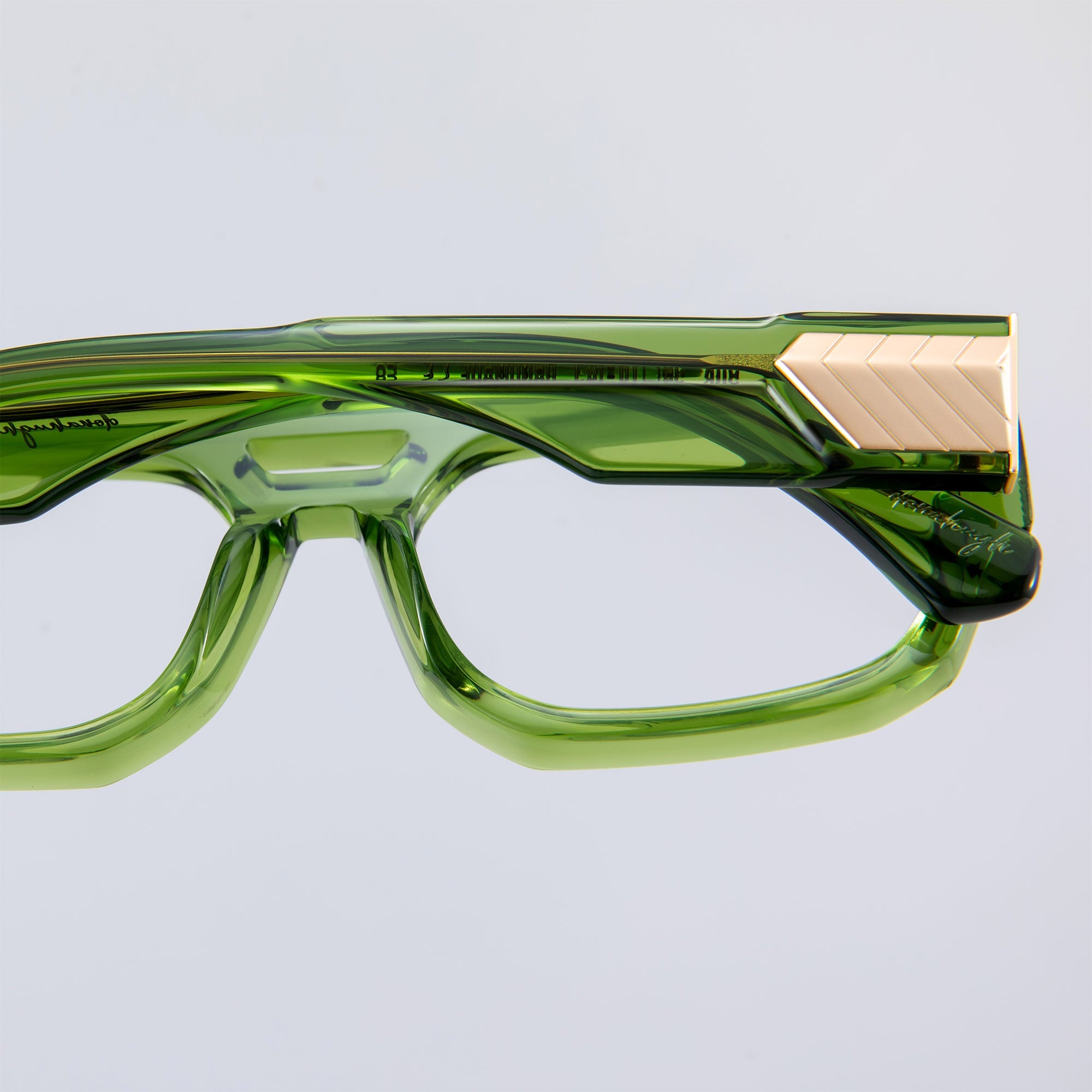 Donahugh-eyeglasses-green