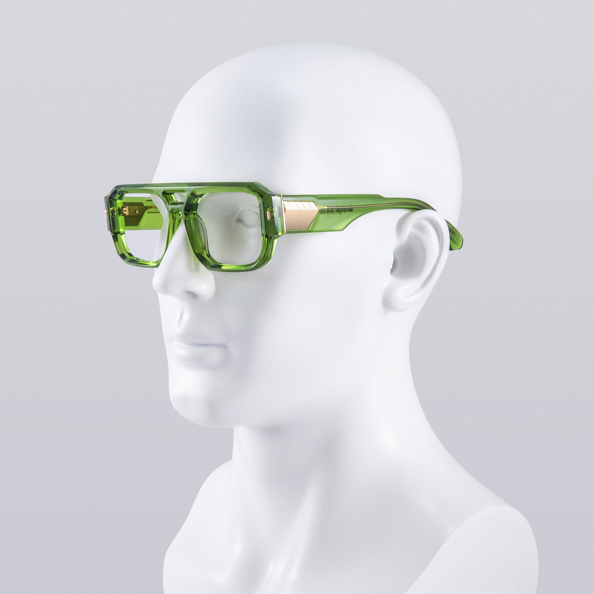 Donahugh-eyeglasses-green