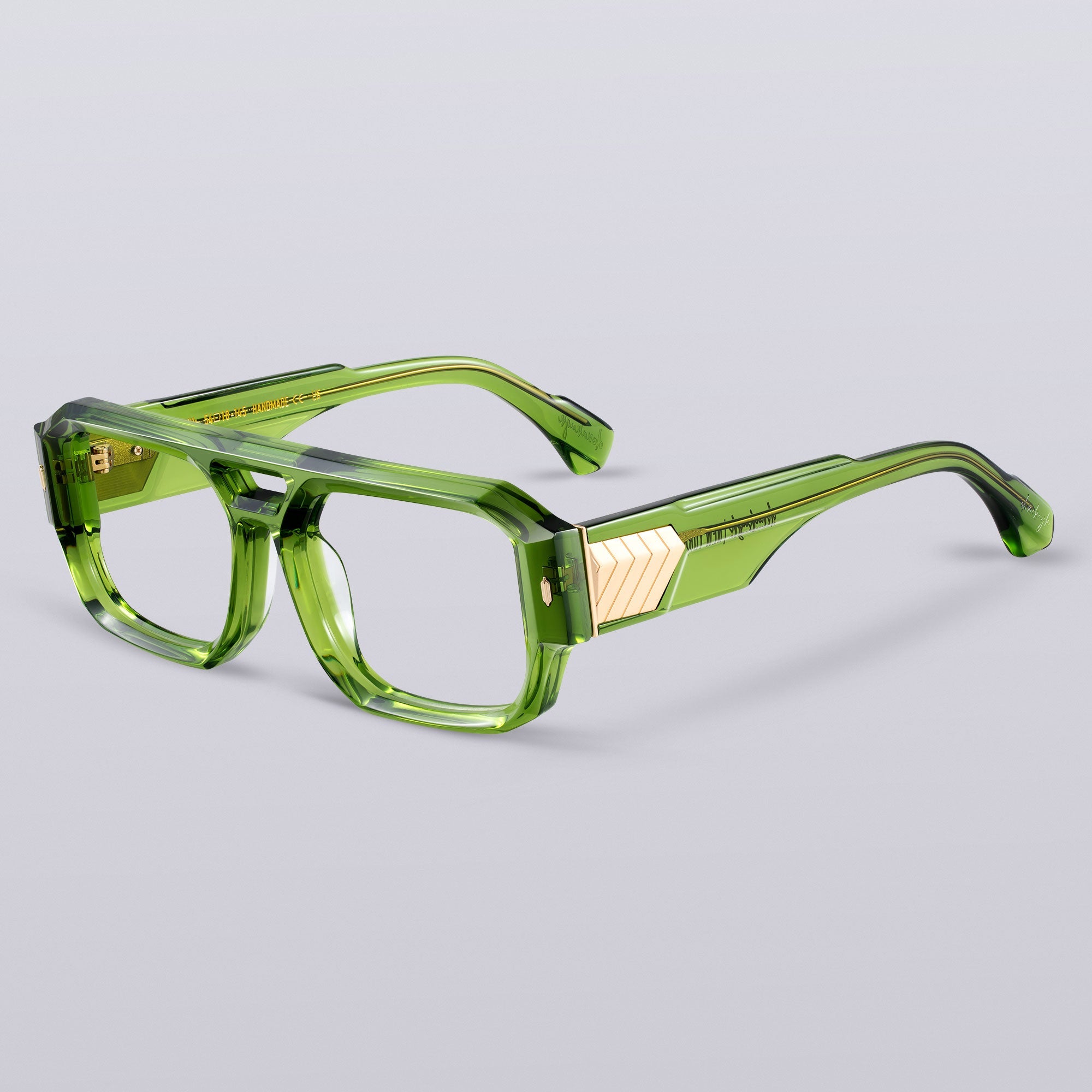 Donahugh-eyeglasses-green