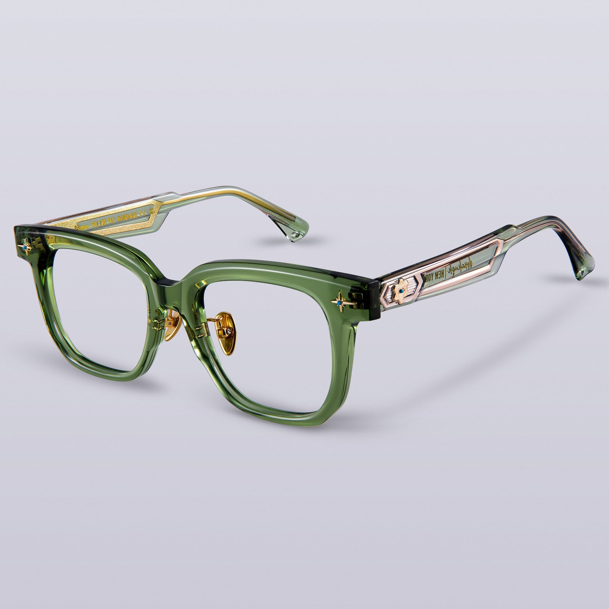 Donahugh-eyeglasses-green