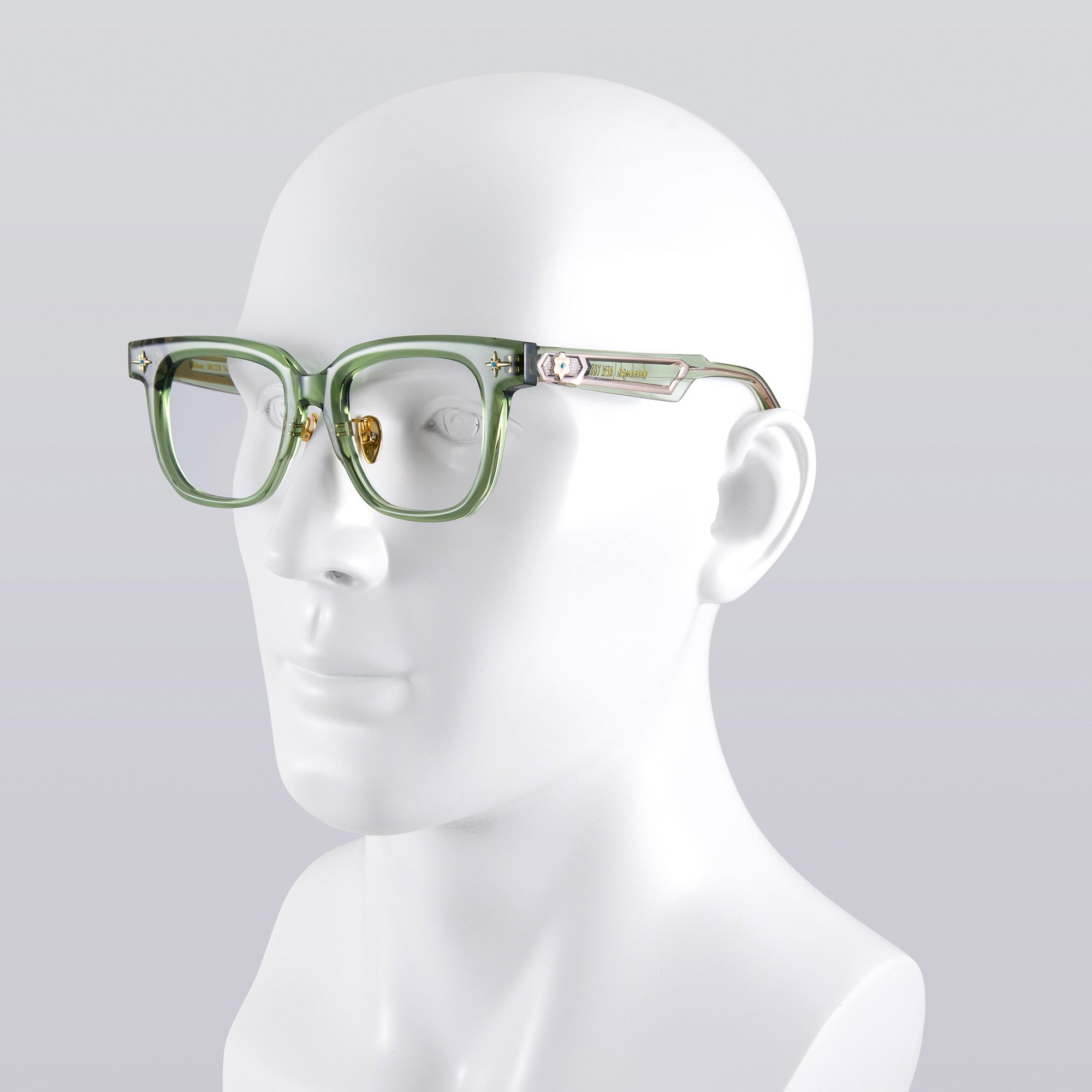Donahugh-eyeglasses-green