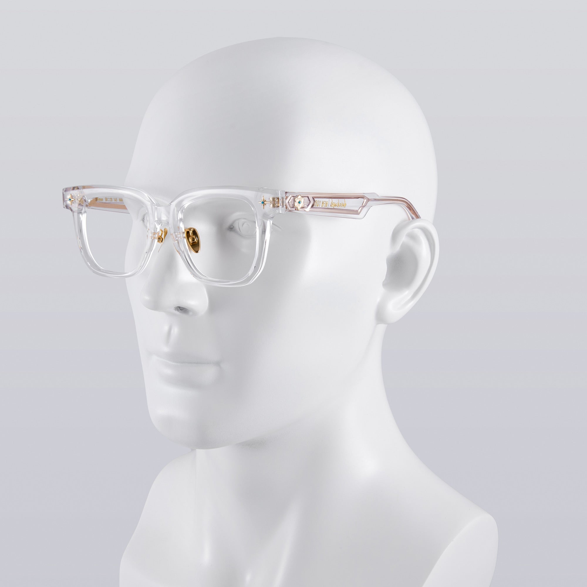 Donahugh-eyeglasses-trans