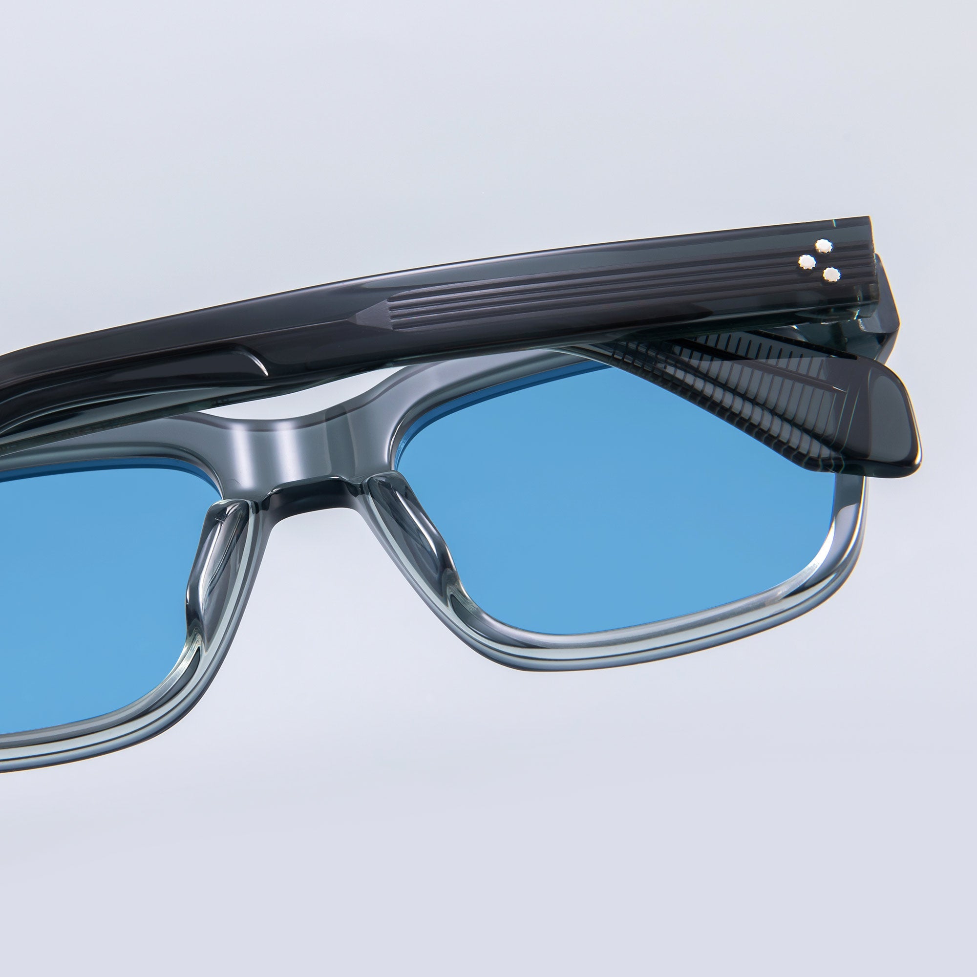 Donahugh-sunglasses-Greyblue