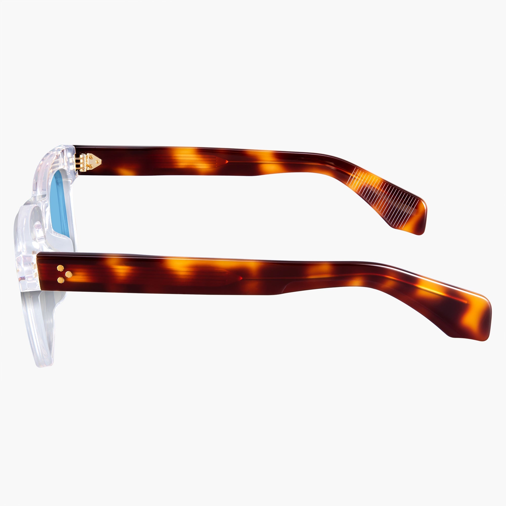 Donahugh-sunglasses-Trans