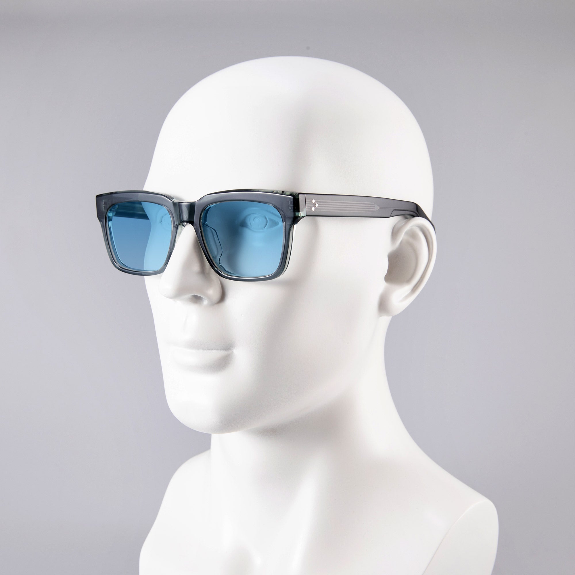 Donahugh-sunglasses-Greyblue