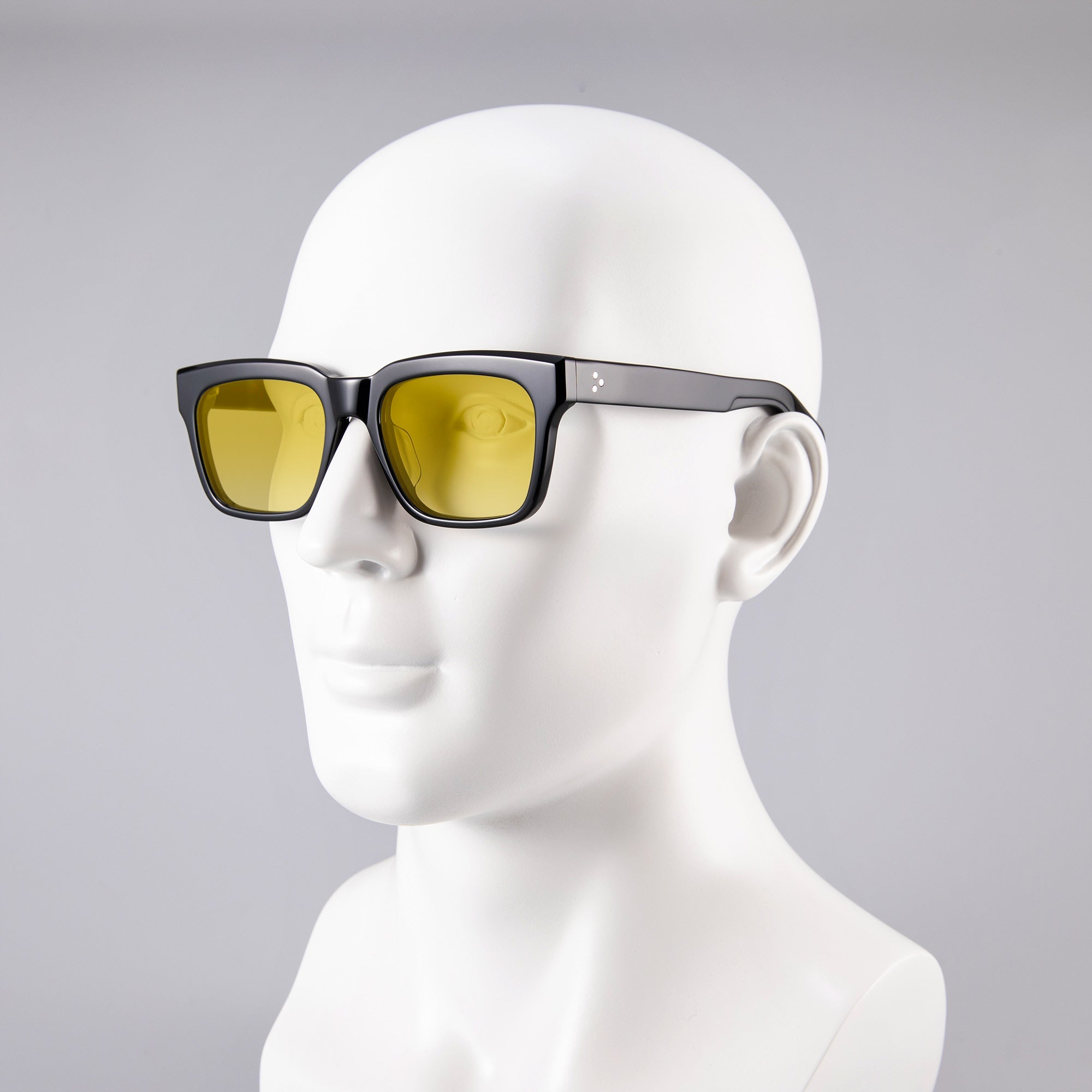 Donahugh-sunglasses-Blackyellow