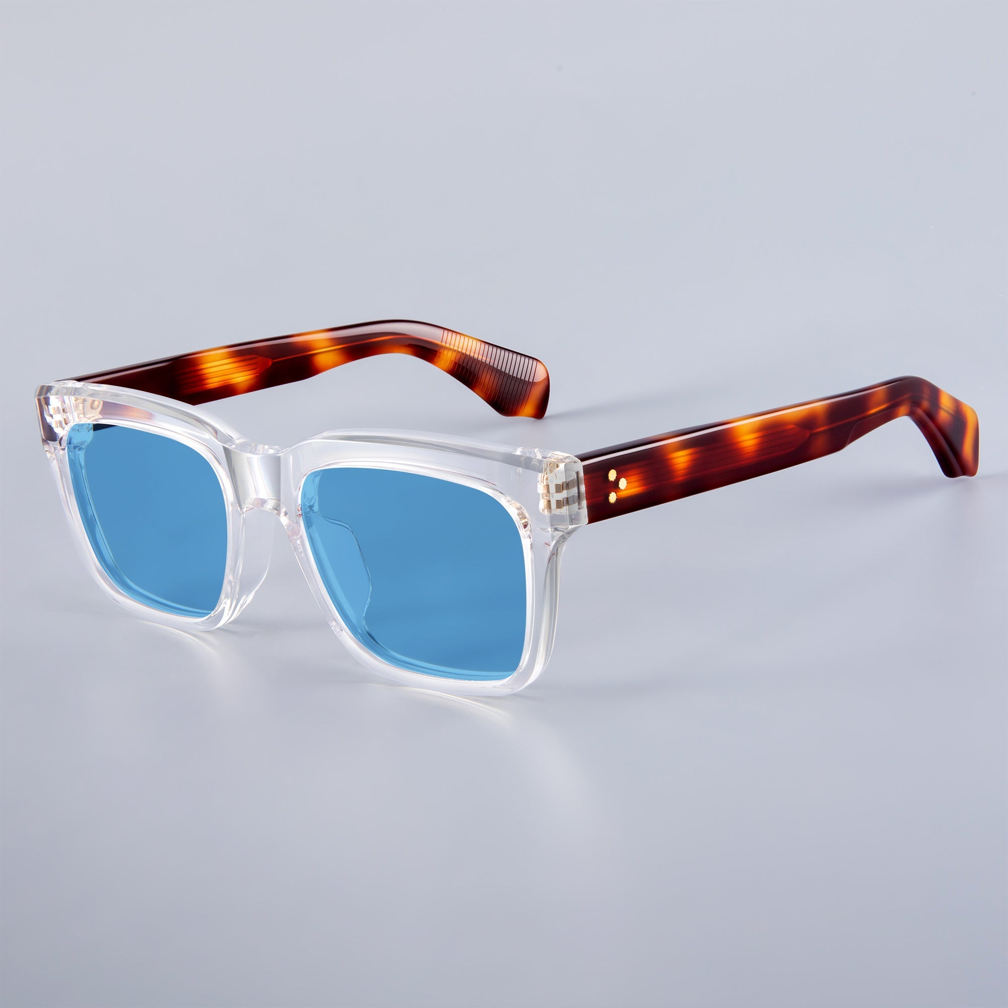 Donahugh-sunglasses-Trans