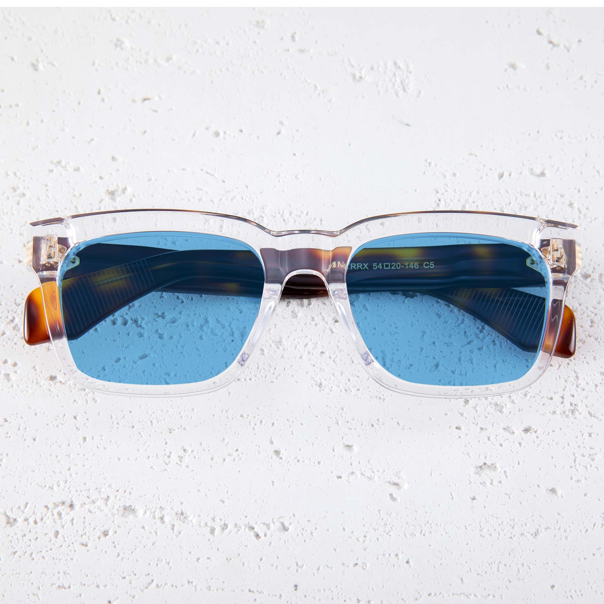 Donahugh-sunglasses-Trans